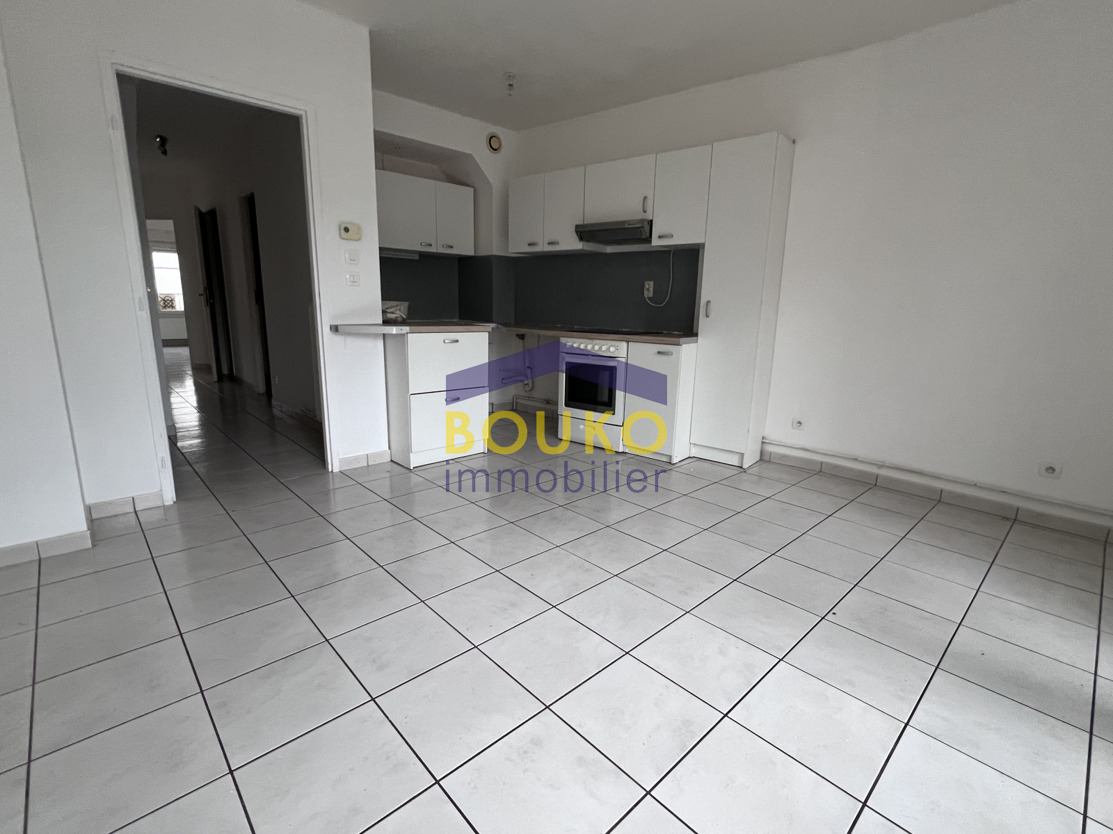 Image_, Appartement, Dombasle-sur-Meurthe, ref :0638 rdc