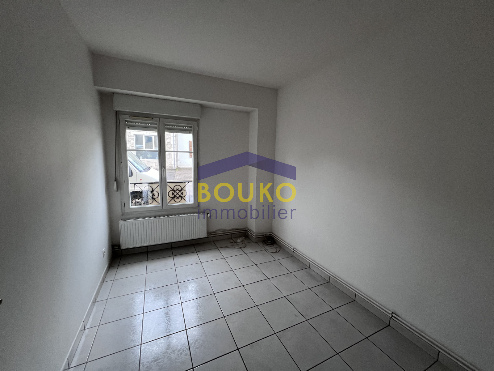 Image_, Appartement, Dombasle-sur-Meurthe, ref :0638 rdc