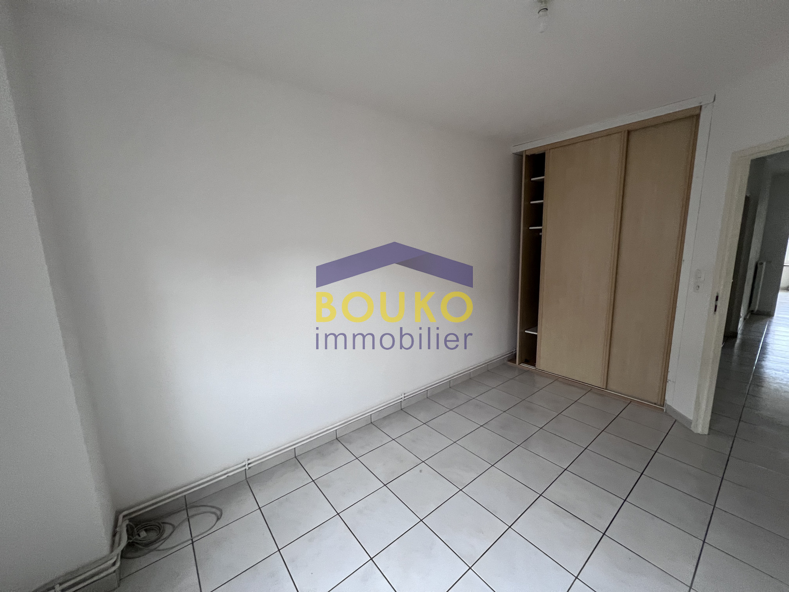 Image_, Appartement, Dombasle-sur-Meurthe, ref :0638 rdc