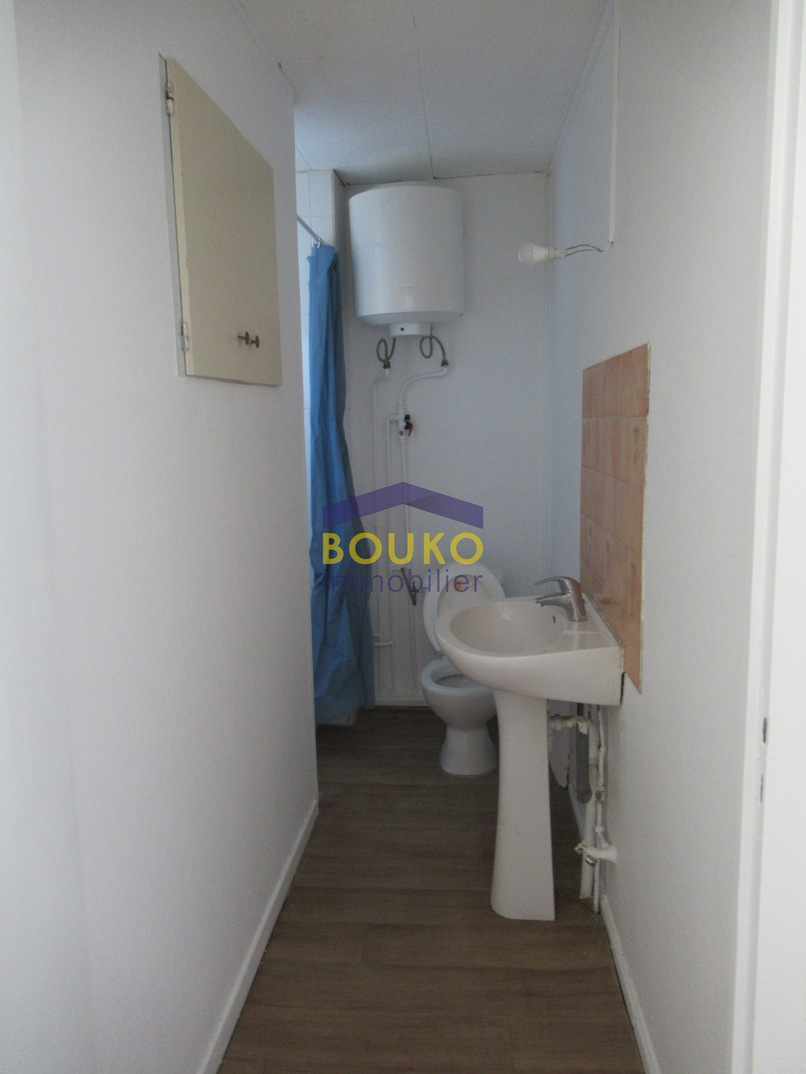 Image_, Appartement, Rosières-aux-Salines, ref :0344-2