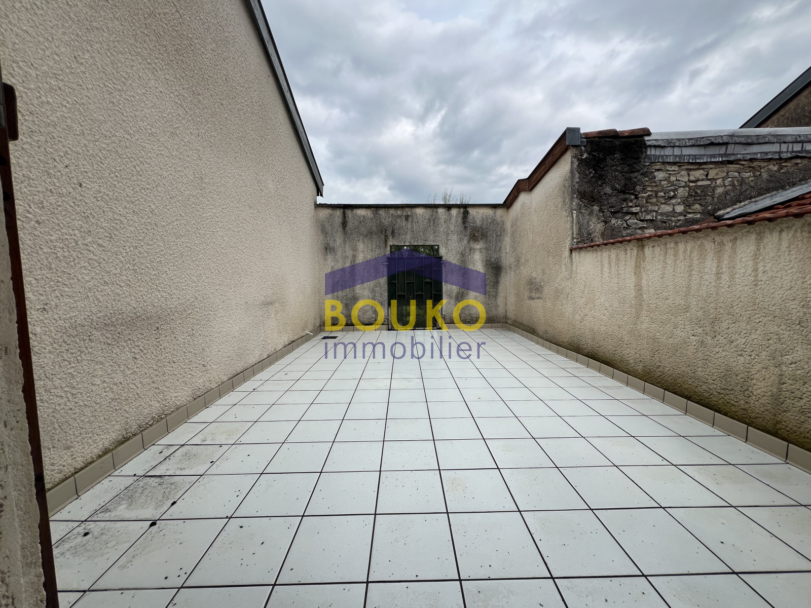 Image_, Appartement, Rosières-aux-Salines, ref :147741