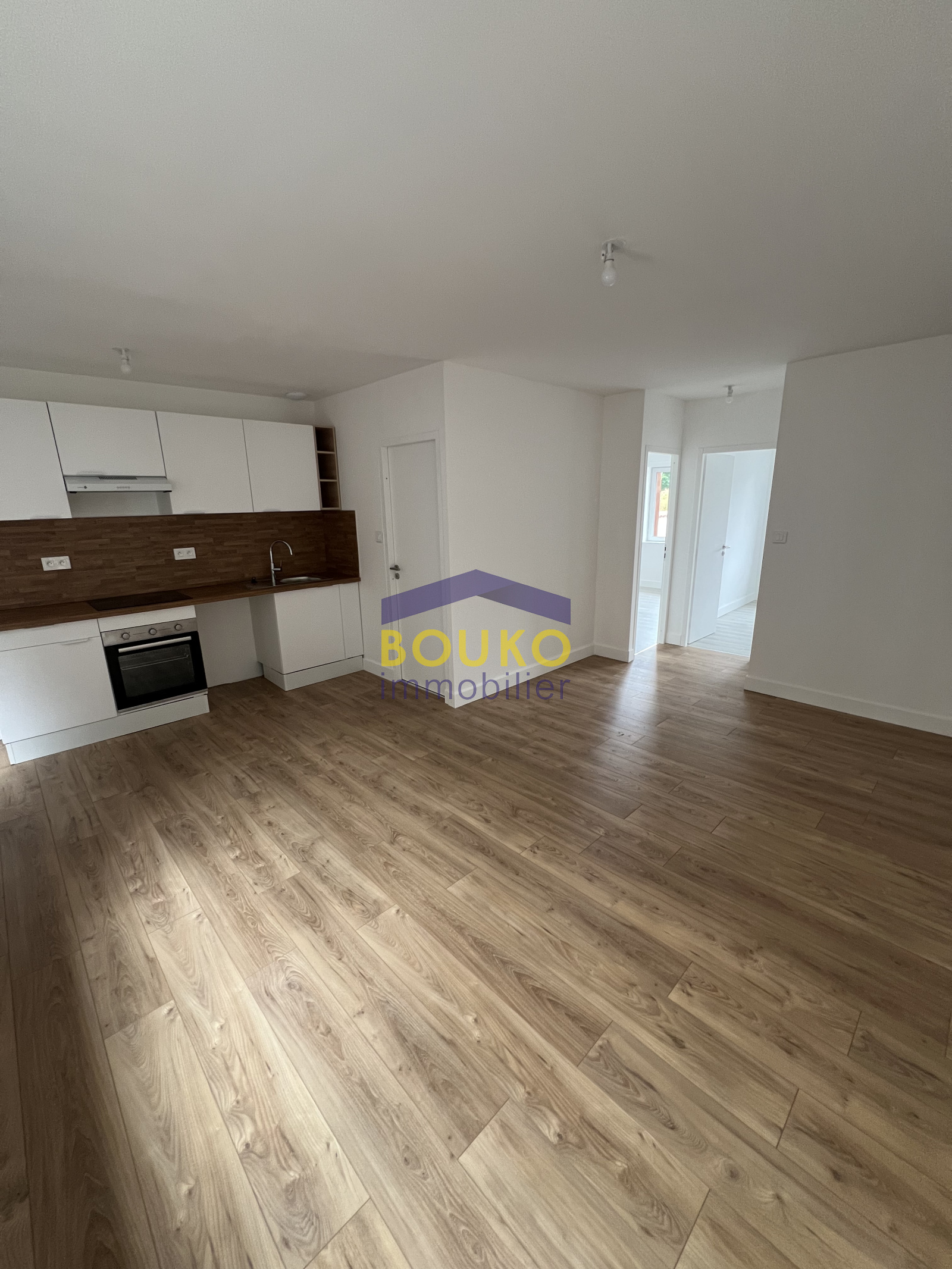 Image_, Appartement, Rosières-aux-Salines, ref :147741