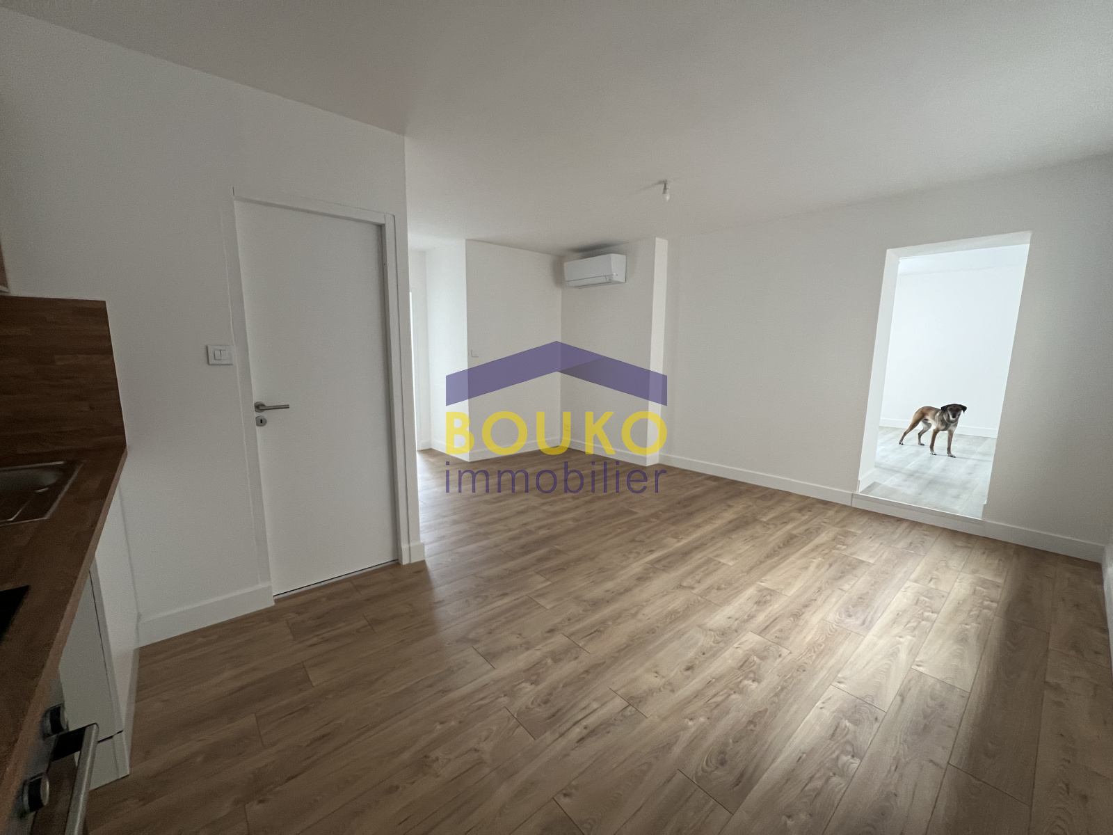Image_, Appartement, Rosières-aux-Salines, ref :147741