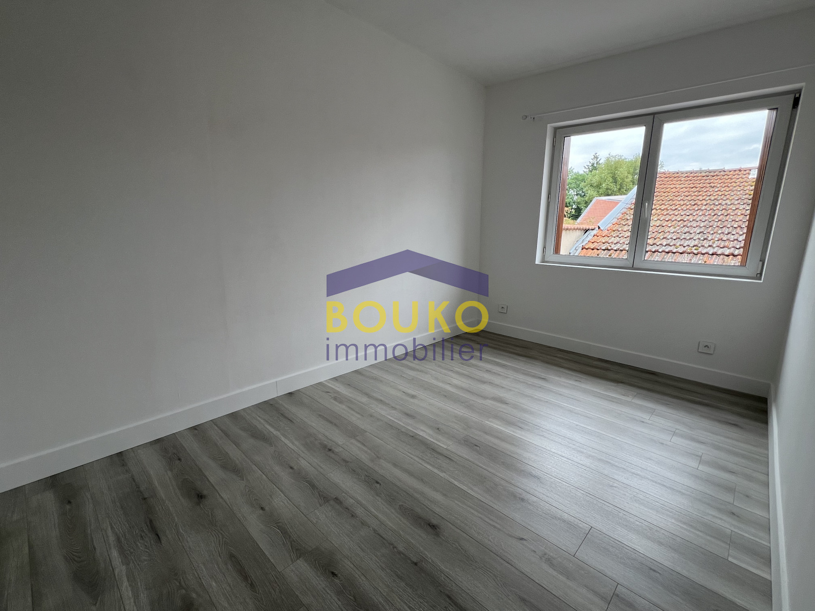 Image_, Appartement, Rosières-aux-Salines, ref :147741