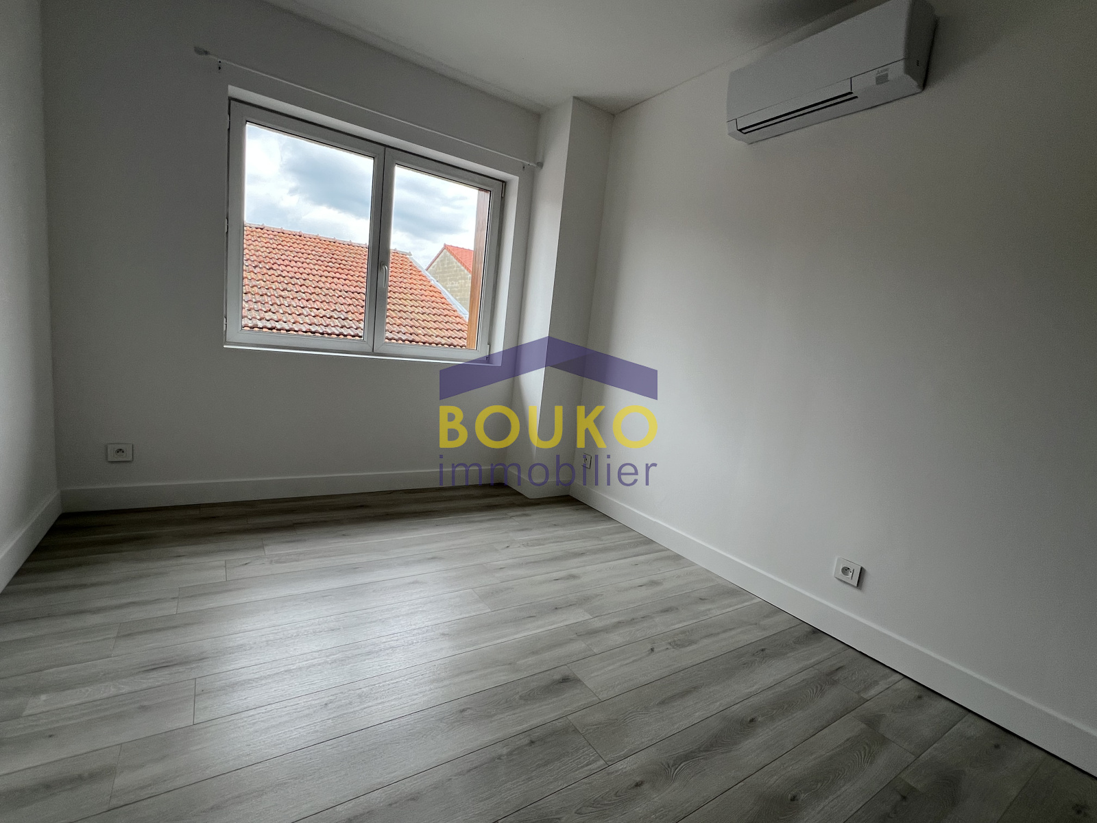 Image_, Appartement, Rosières-aux-Salines, ref :147741