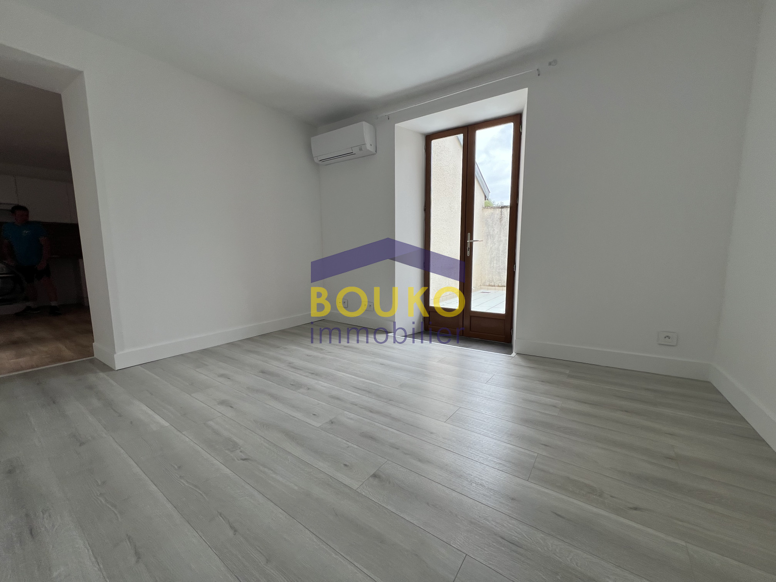 Image_, Appartement, Rosières-aux-Salines, ref :147741
