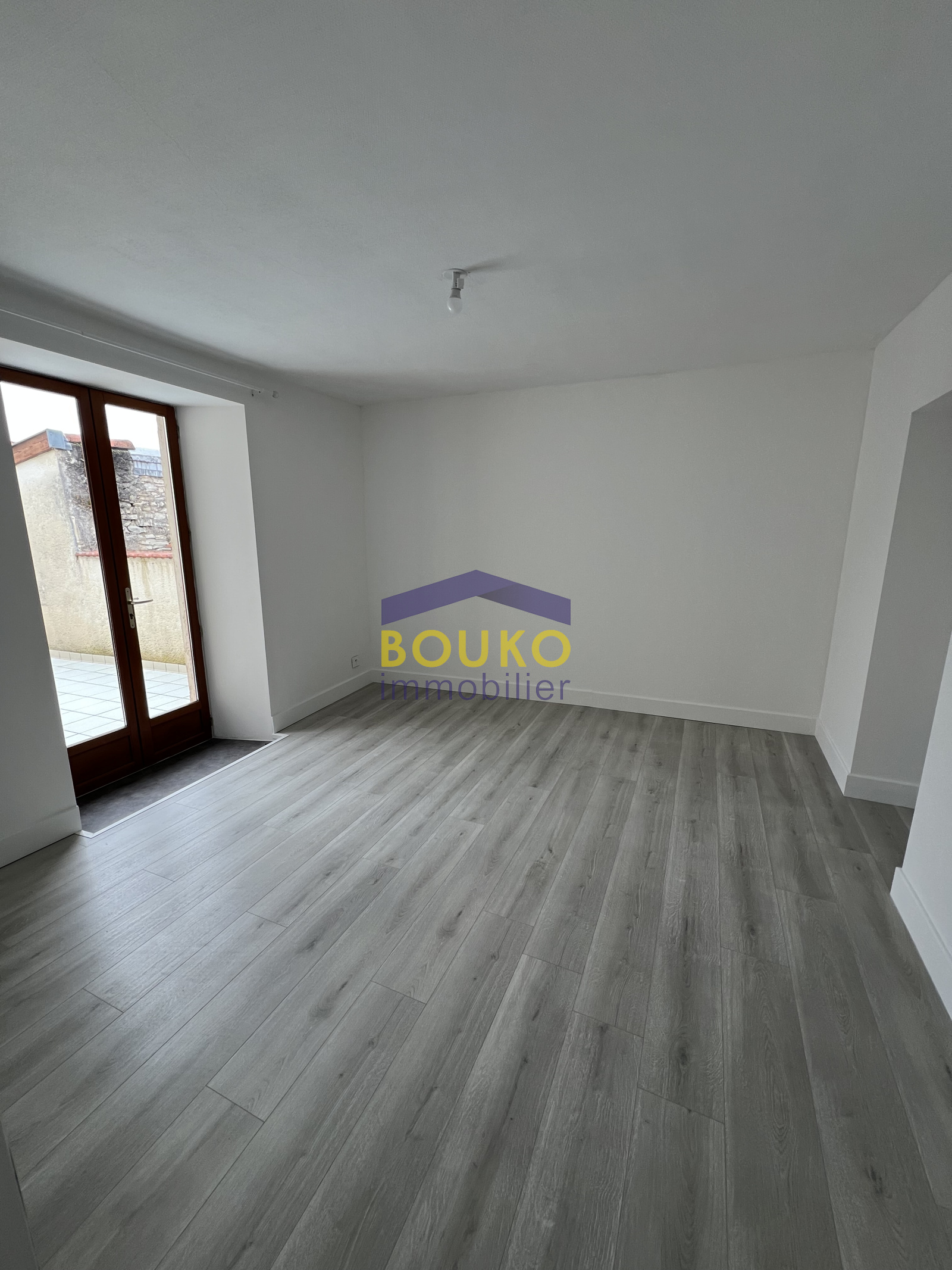 Image_, Appartement, Rosières-aux-Salines, ref :147741