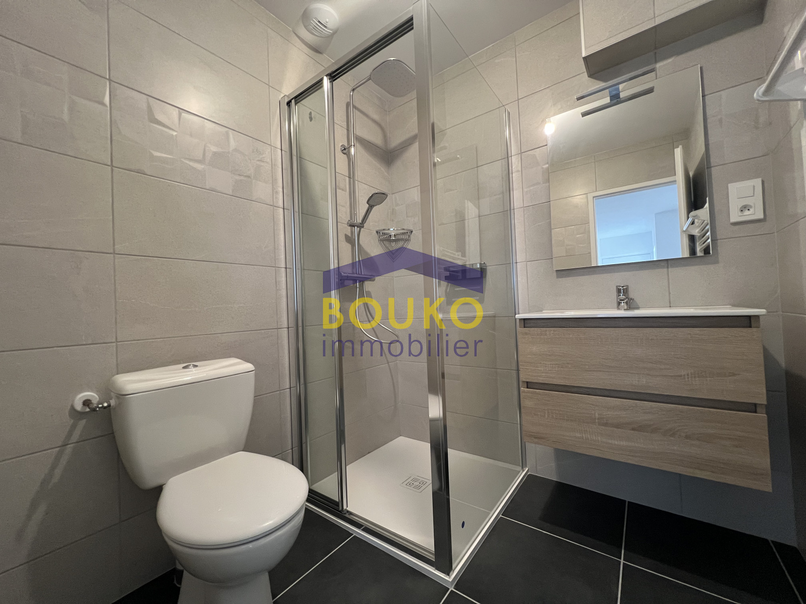 Image_, Appartement, Rosières-aux-Salines, ref :147741