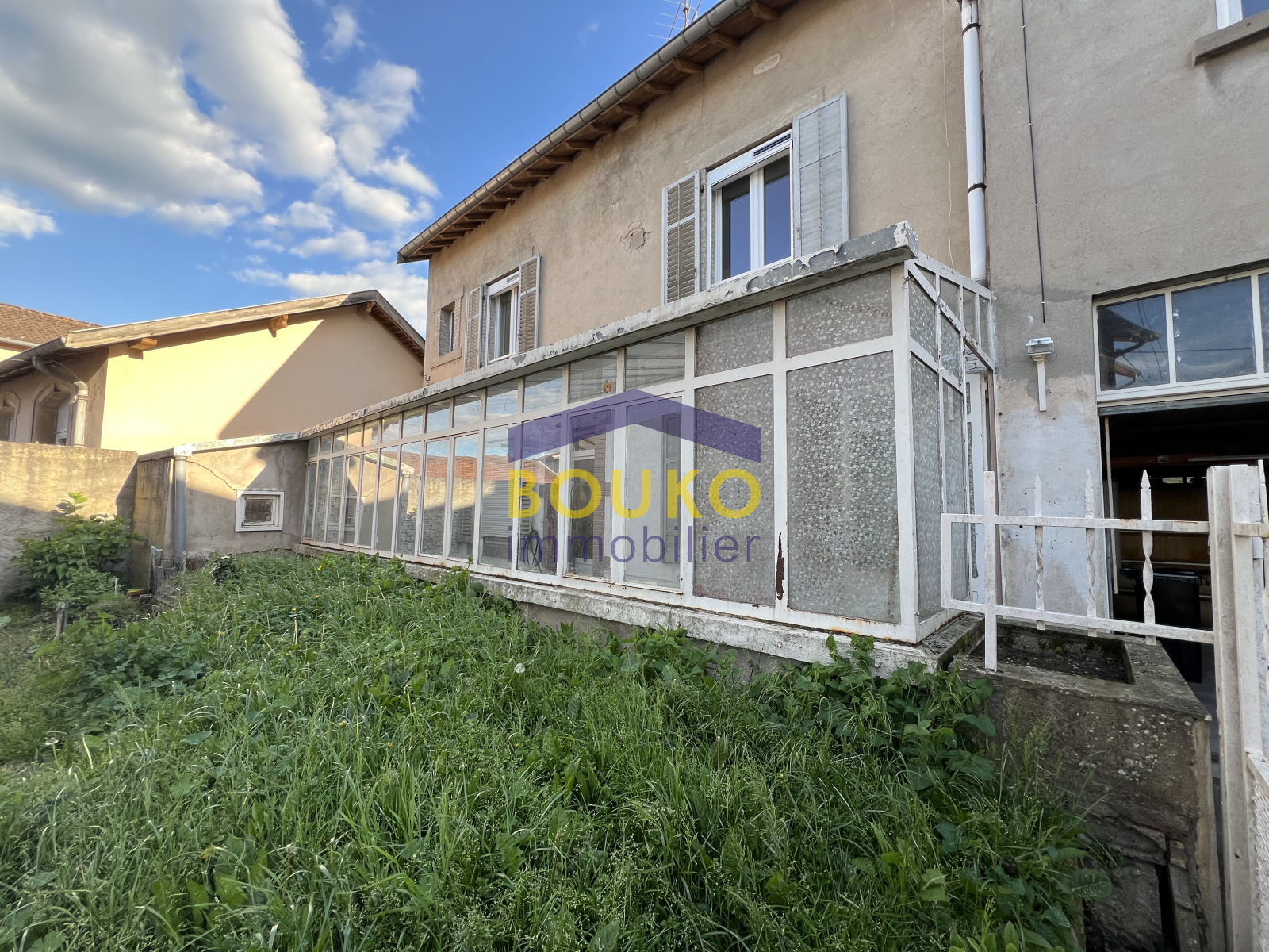 Image_, Maison, Chanteheux, ref :4446 2-1