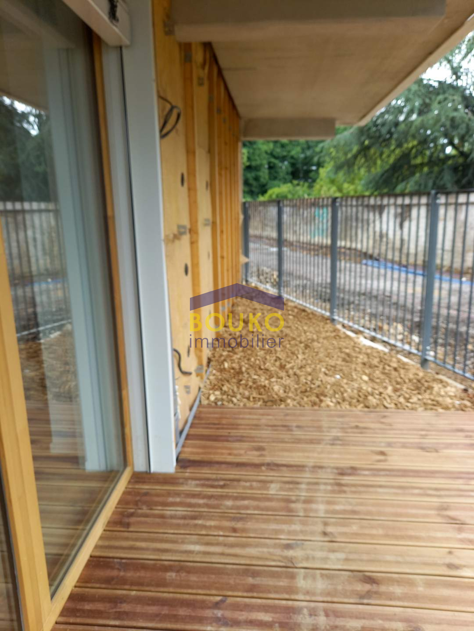Image_, Appartement, Nancy, ref :0674