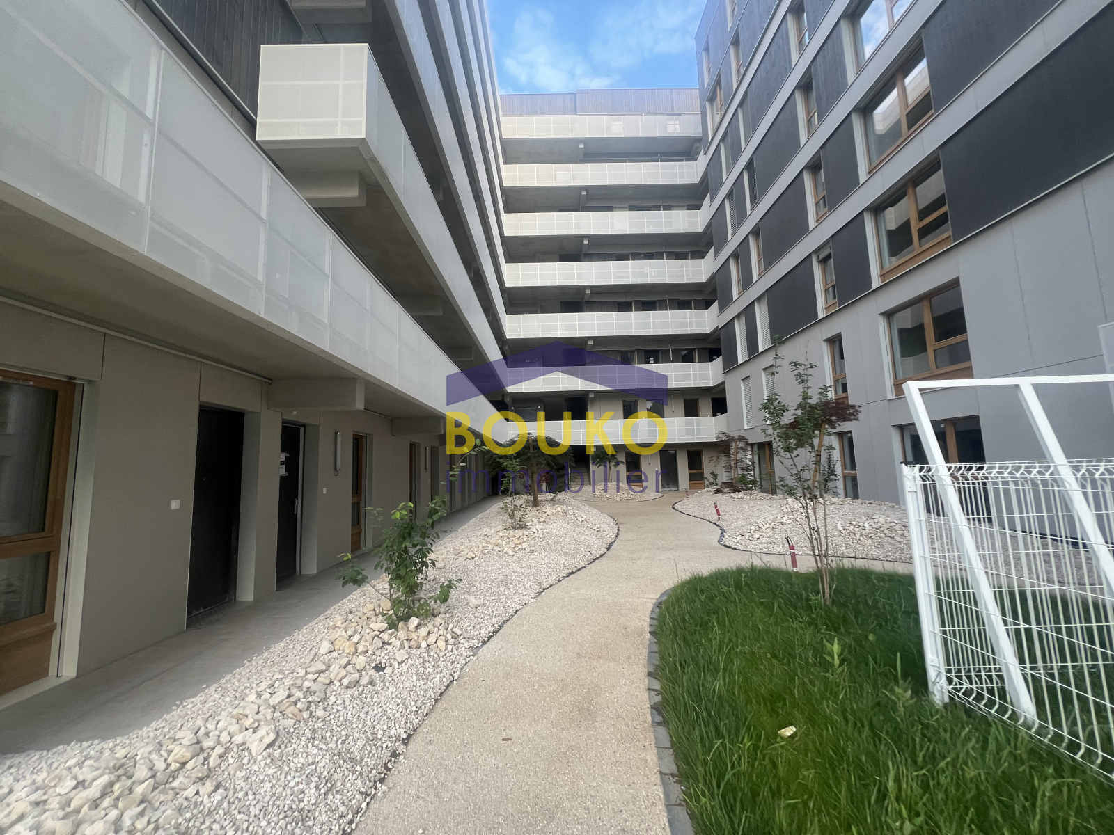 Image_, Appartement, Nancy, ref :0674