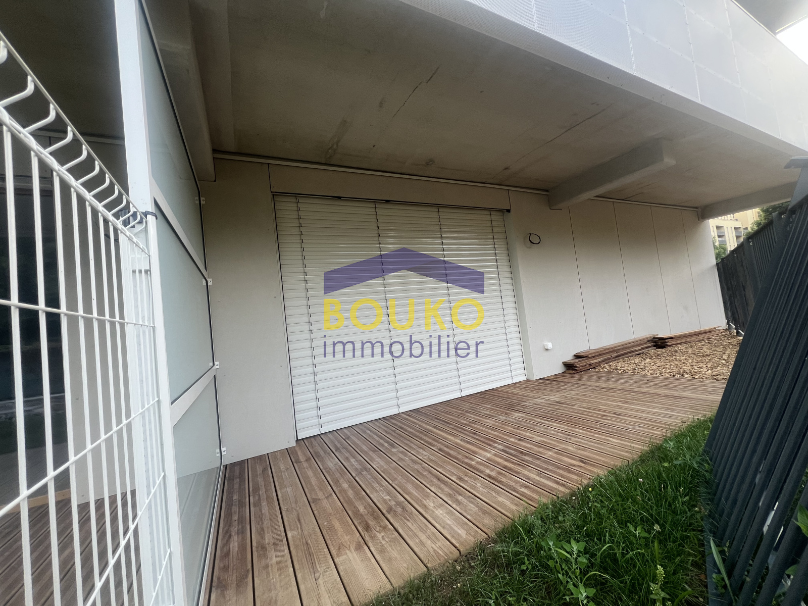 Image_, Appartement, Nancy, ref :0674