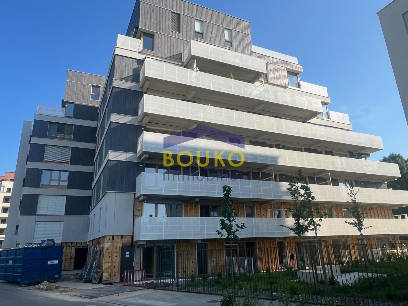 Image_, Appartement, Nancy, ref :0674