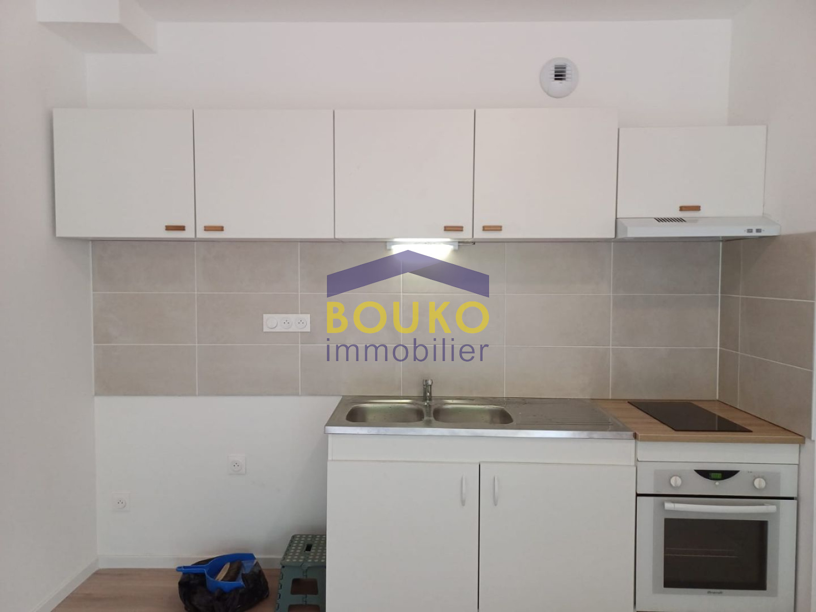 Image_, Appartement, Nancy, ref :0674