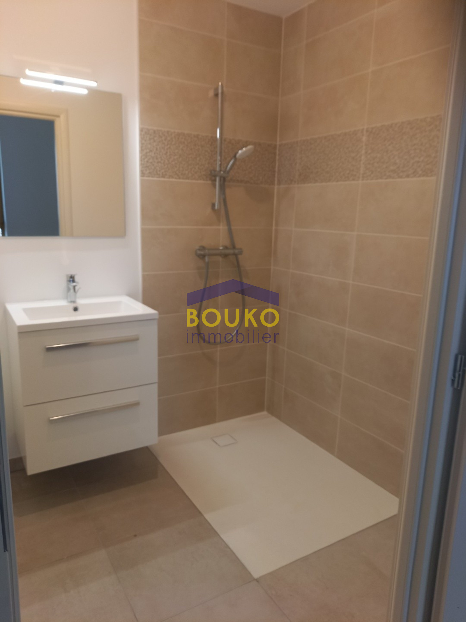 Image_, Appartement, Nancy, ref :0674