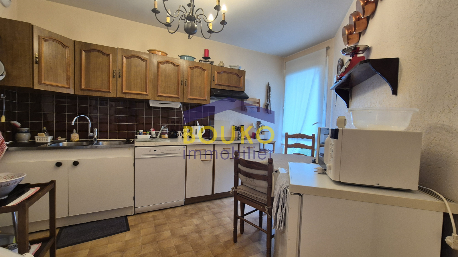 Image_, Appartement, Nancy, ref :4444