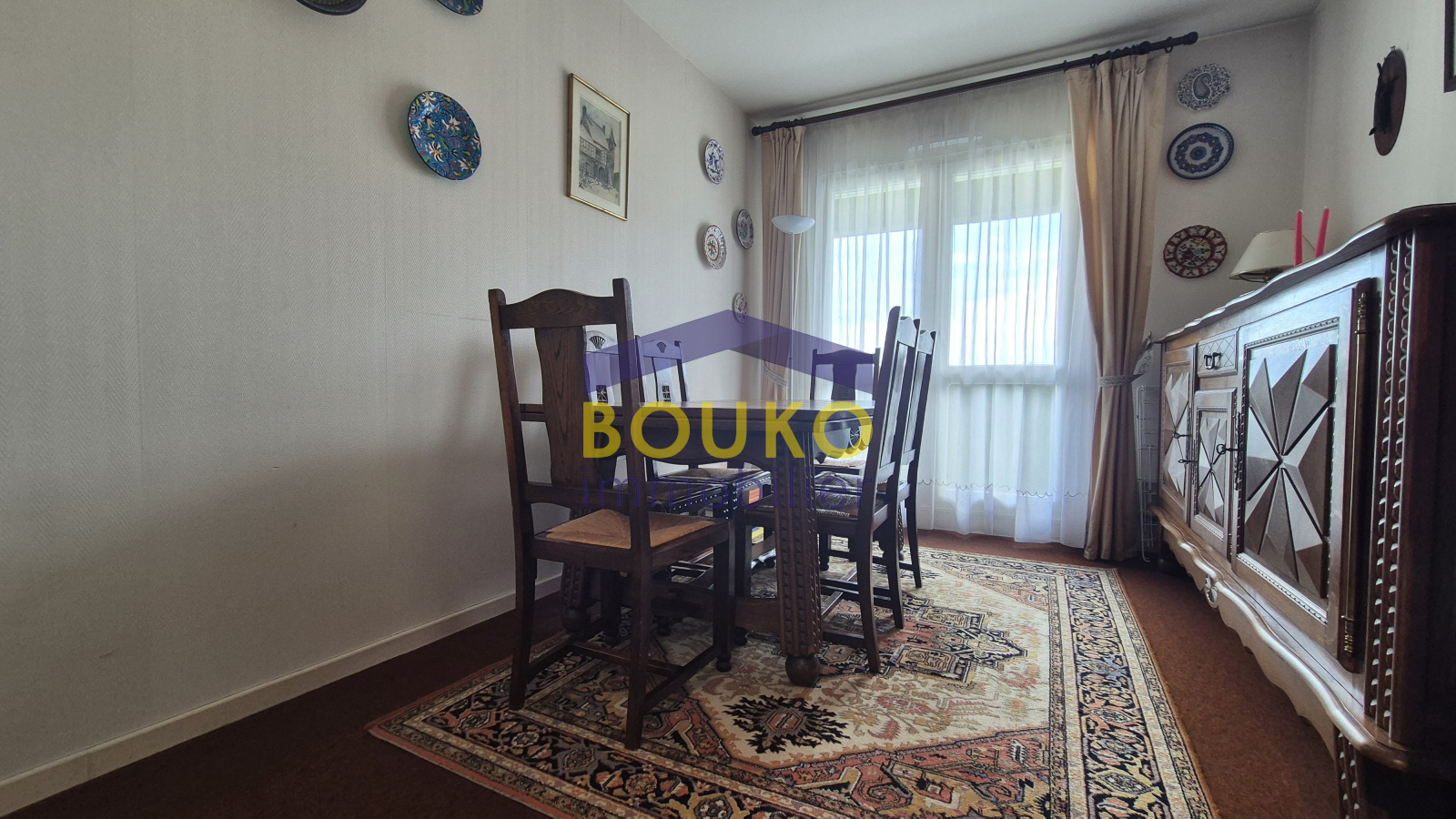 Image_, Appartement, Nancy, ref :4444