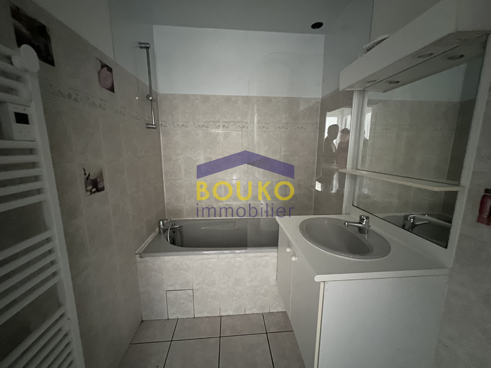 Image_, Appartement, Dombasle-sur-Meurthe, ref :4458 t31er bis