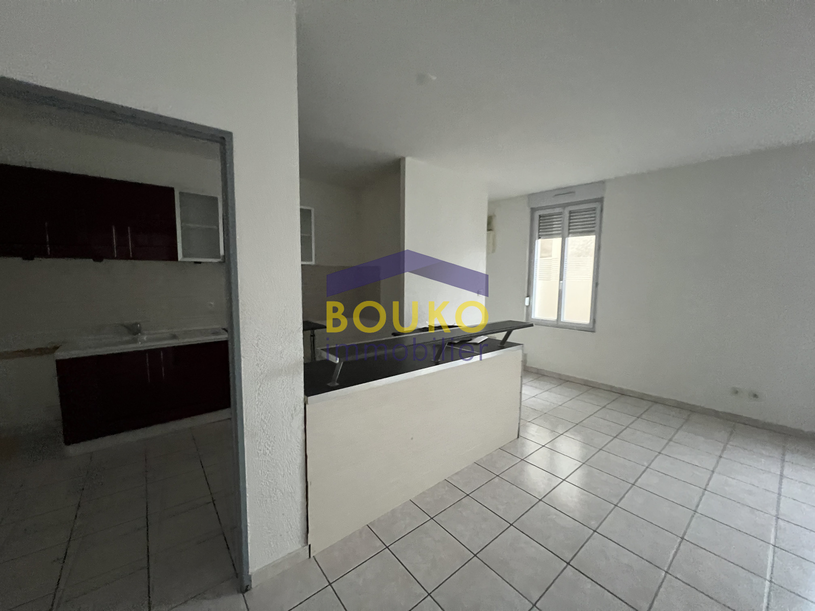 Image_, Appartement, Dombasle-sur-Meurthe, ref :4458 t31er bis