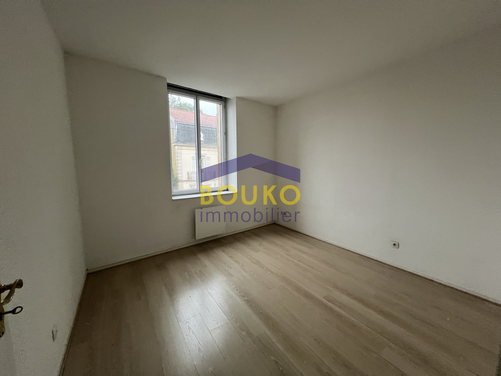 Image_, Appartement, Dombasle-sur-Meurthe, ref :4458 t31er bis