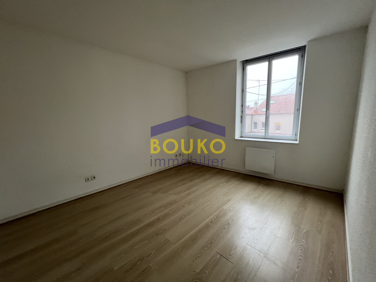 Image_, Appartement, Dombasle-sur-Meurthe, ref :4458 t31er bis