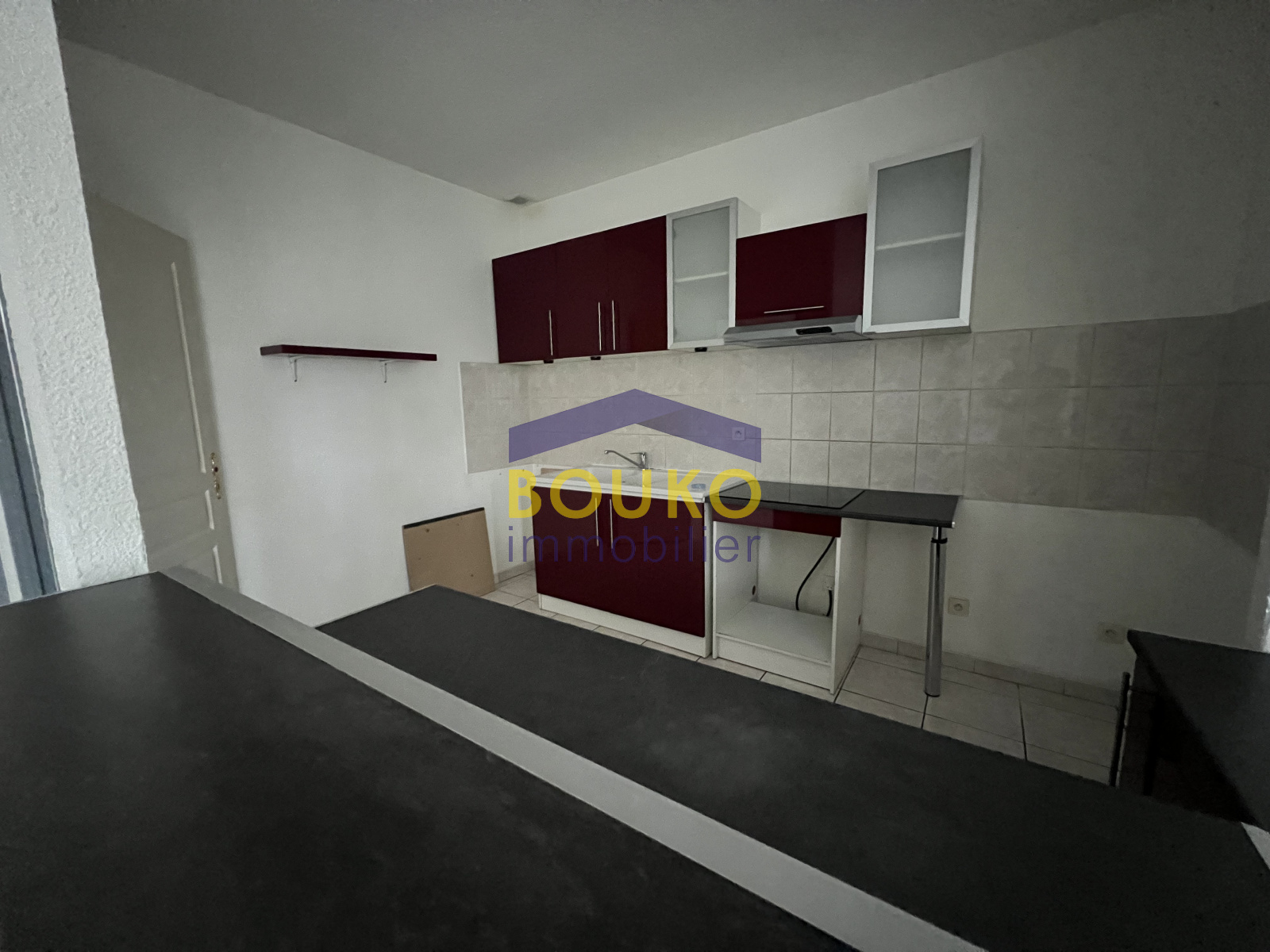 Image_, Appartement, Dombasle-sur-Meurthe, ref :4458 t31er bis