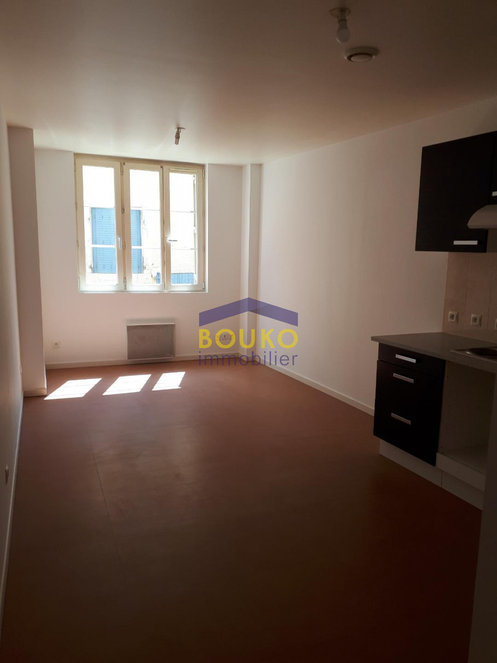 Image_, Appartement, Toul, ref :0389