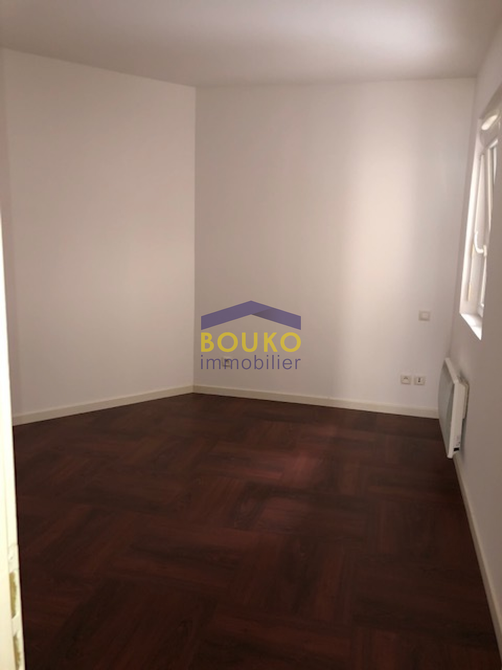 Image_, Appartement, Toul, ref :0389