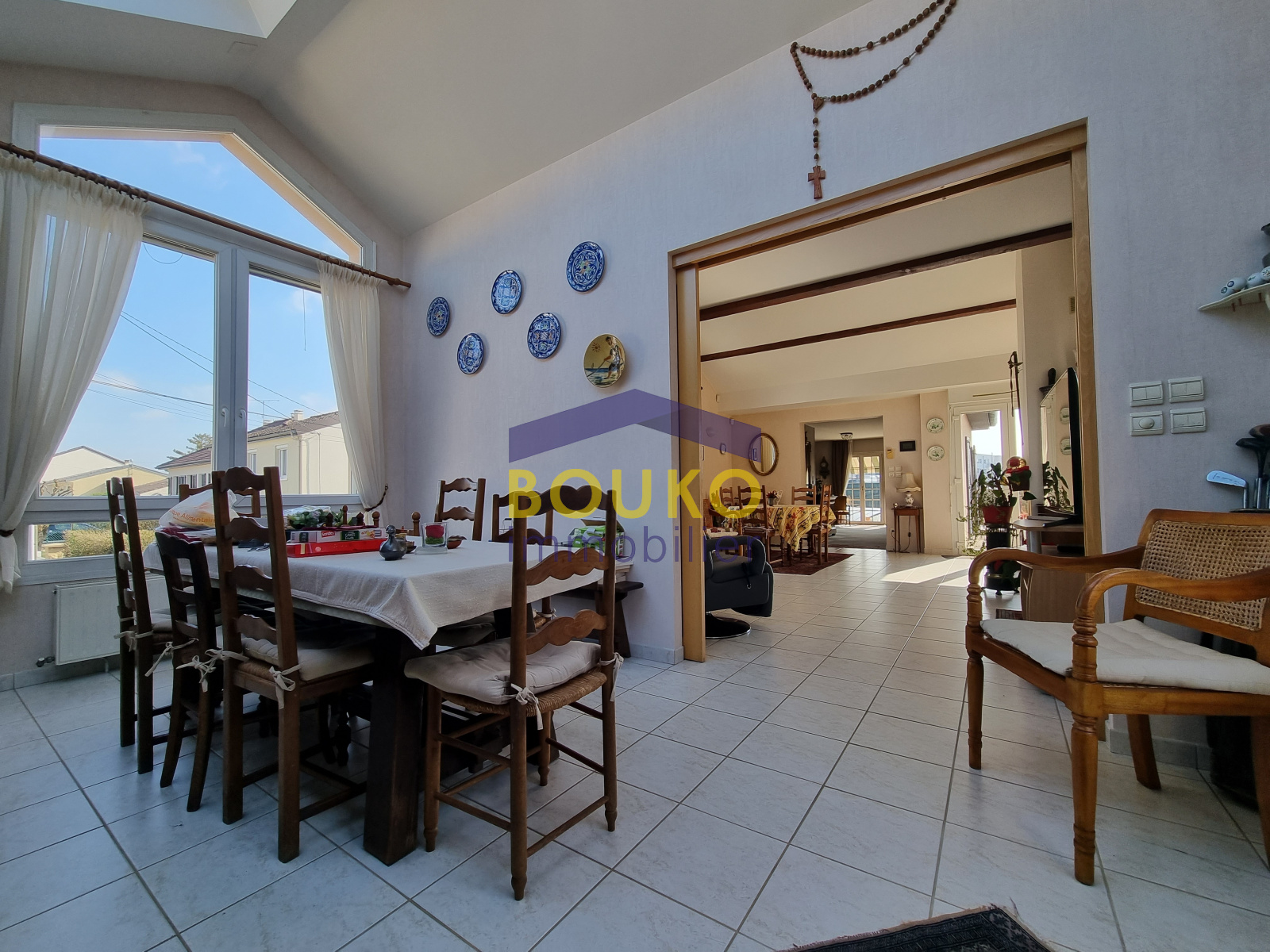Image_, Maison, Seichamps, ref :4056 4-1
