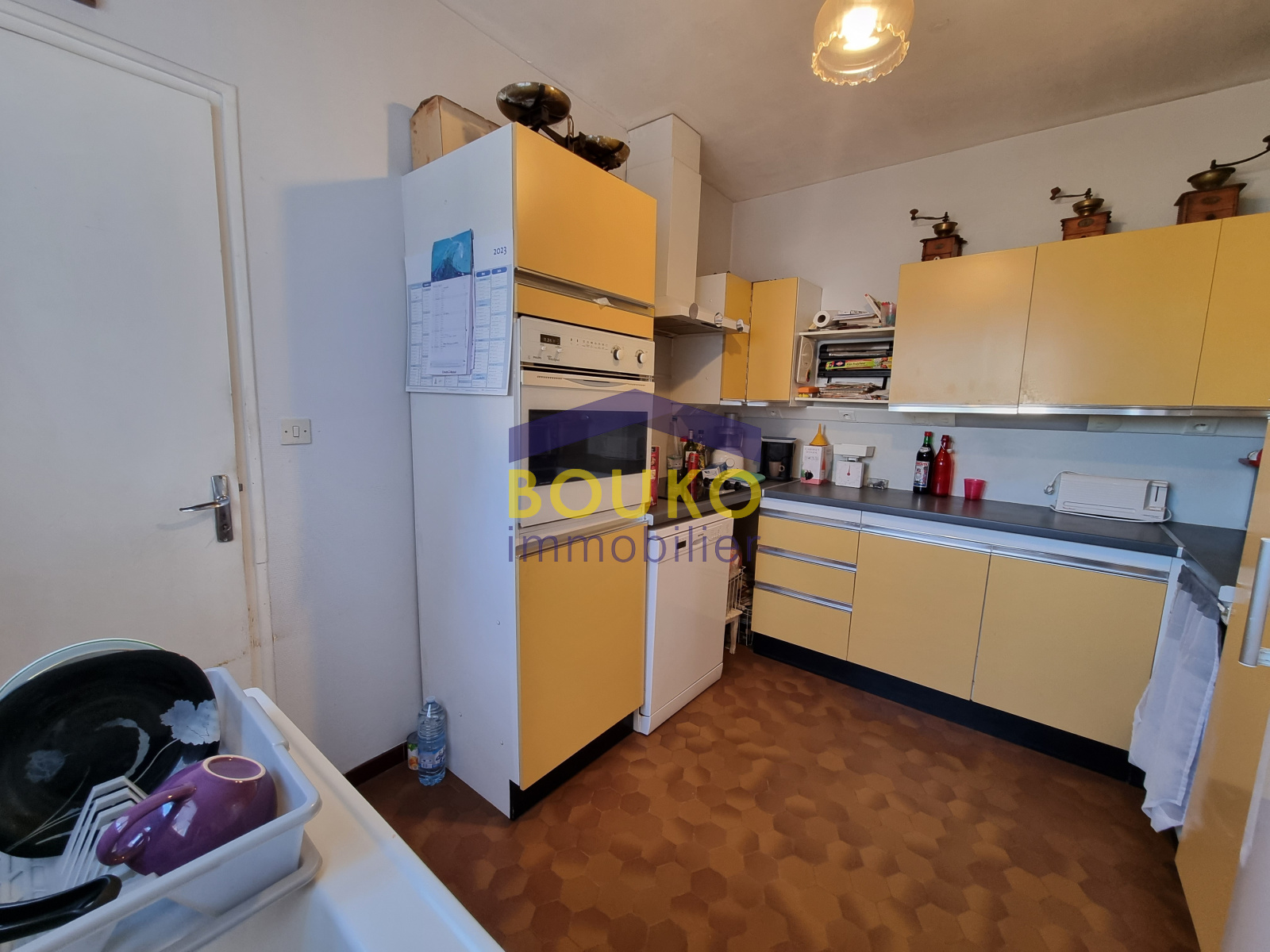 Image_, Maison, Seichamps, ref :4056 4-1