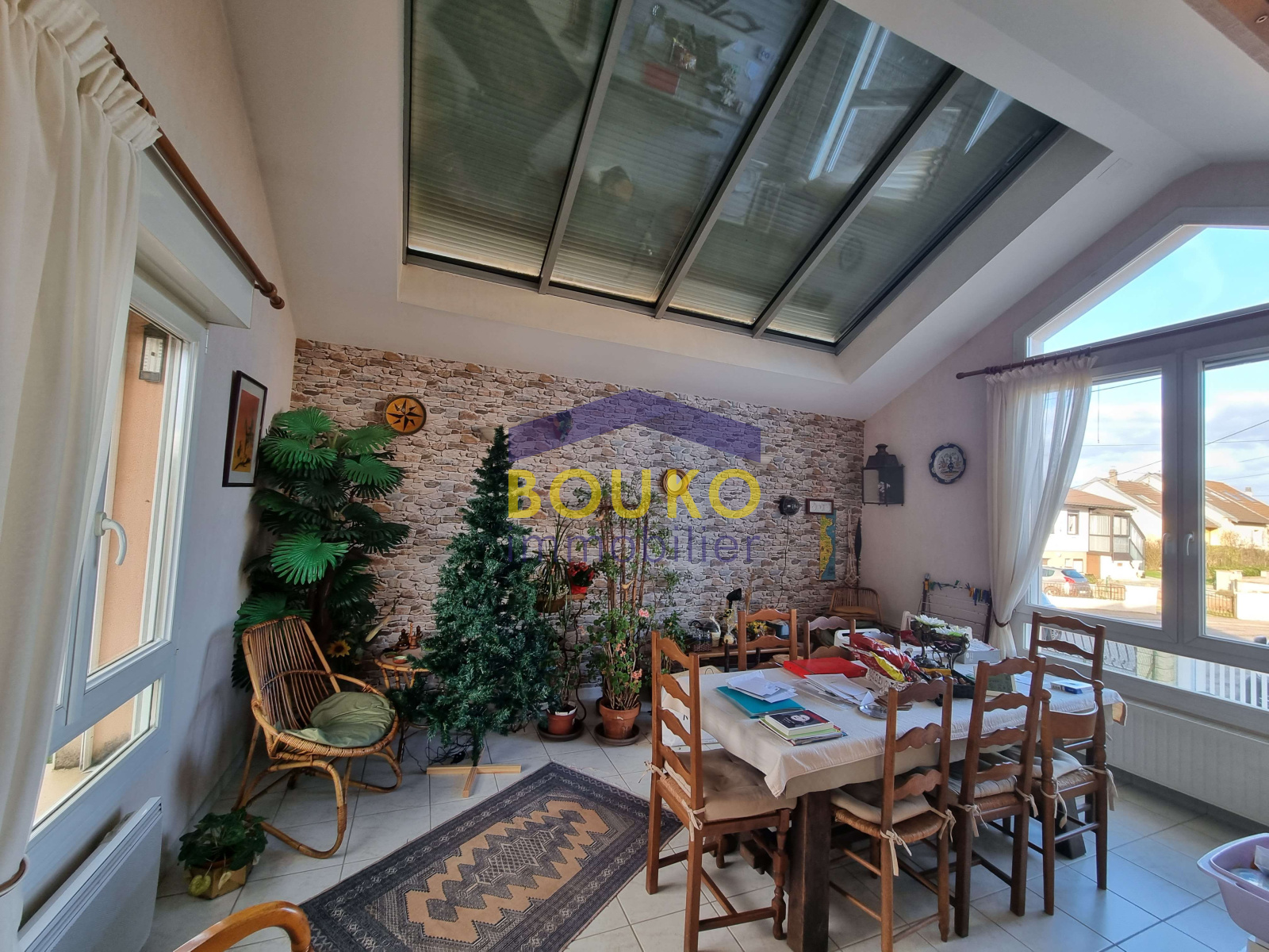 Image_, Maison, Seichamps, ref :4056 4-1