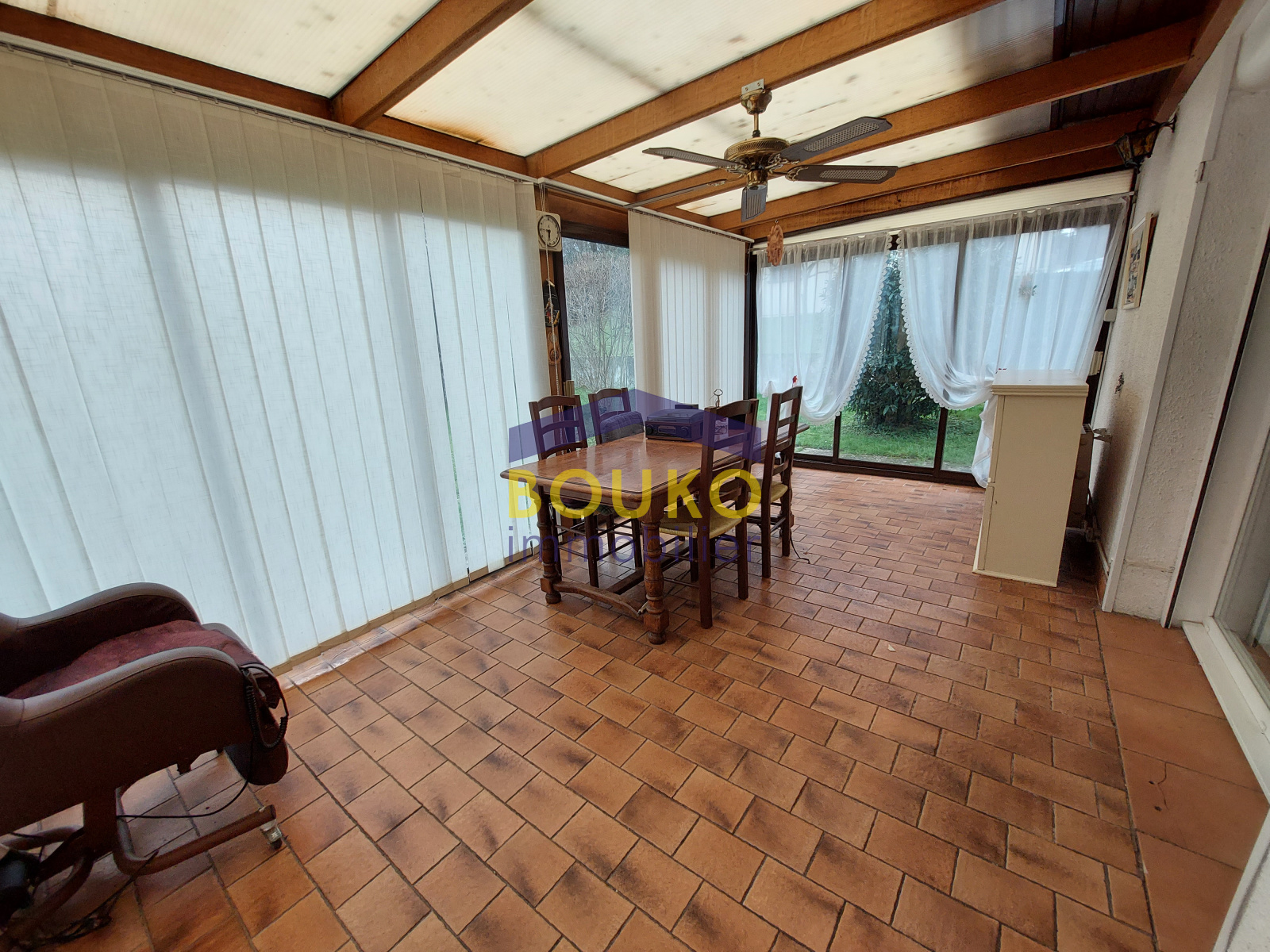 Image_, Maison, Saint-Nicolas-de-Port, ref :4039 4-2
