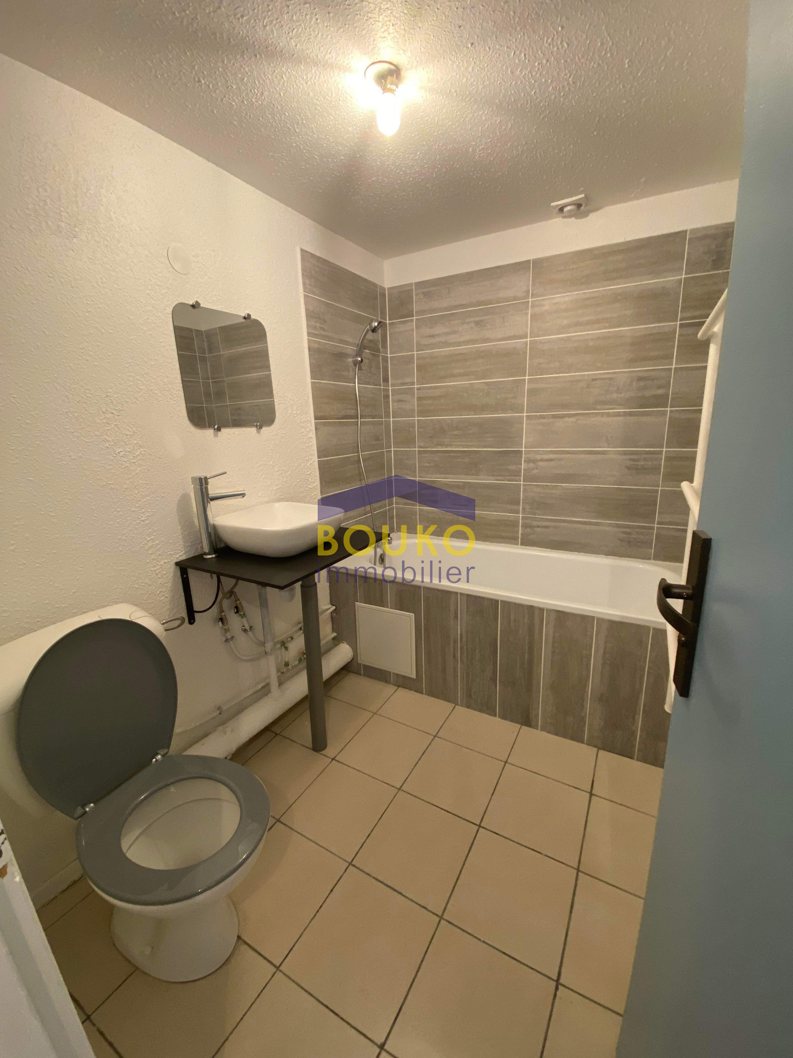 Image_, Maison, Saint-Nicolas-de-Port, ref :0536-4