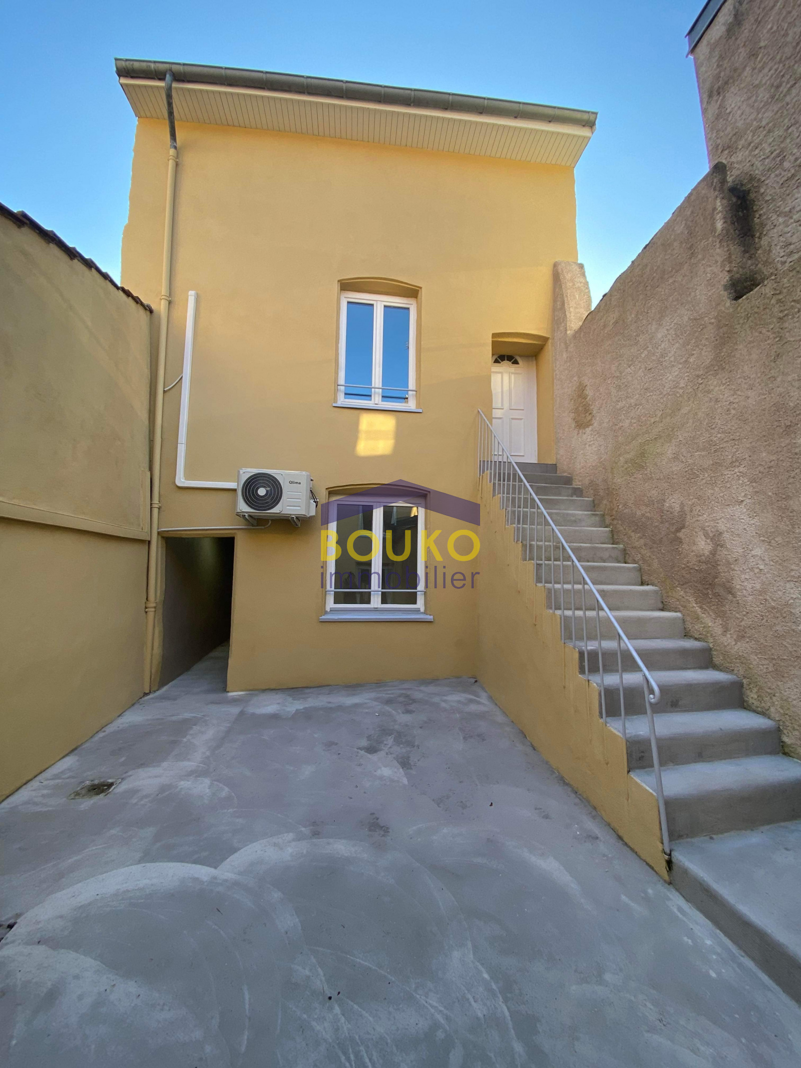 Image_, Maison, Saint-Nicolas-de-Port, ref :0536-4