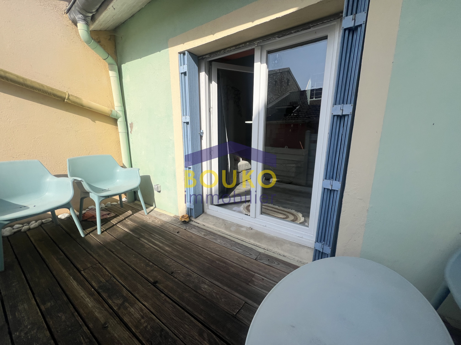Image_, Appartement, Saint-Nicolas-de-Port, ref :4496 10-5