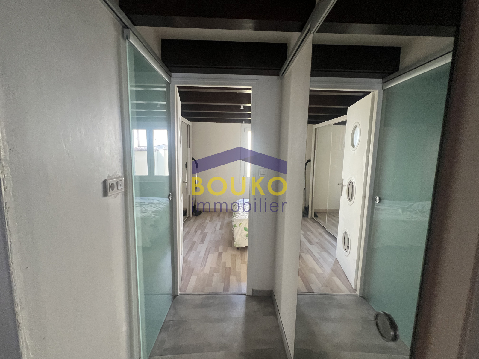 Image_, Appartement, Saint-Nicolas-de-Port, ref :4496 10-5