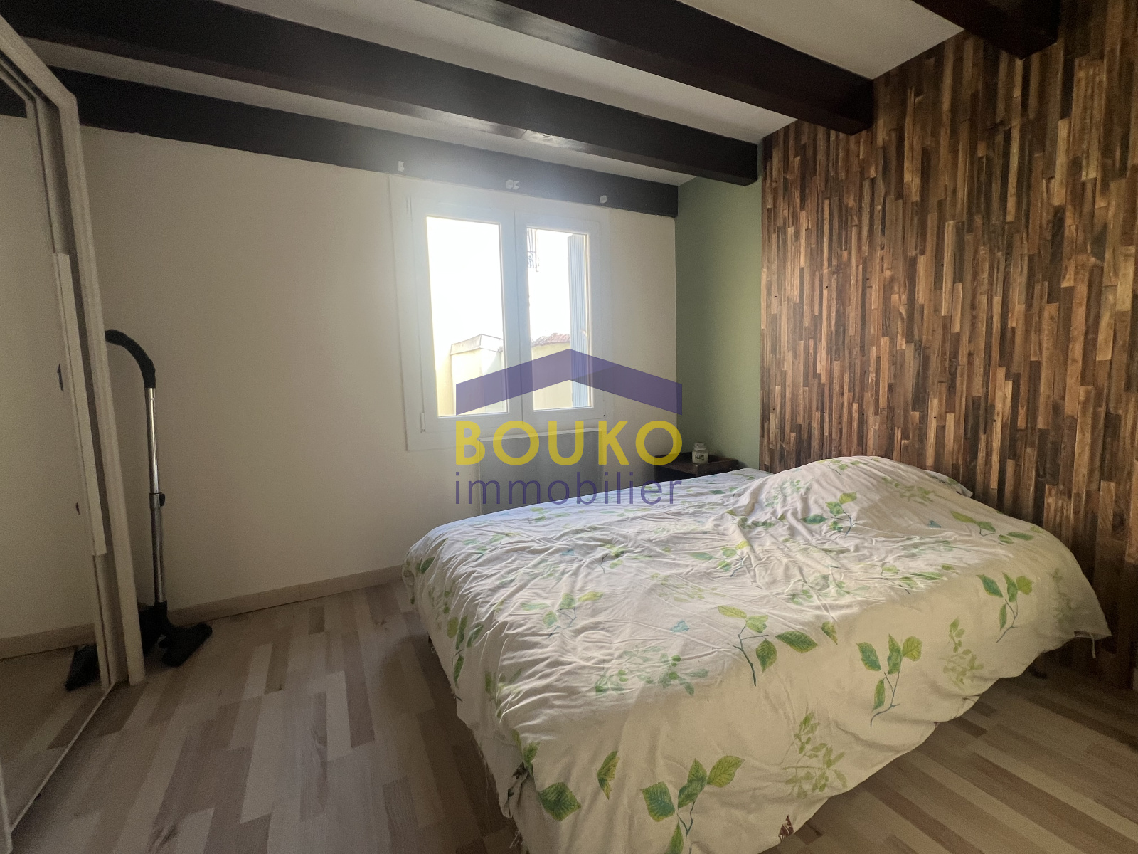 Image_, Appartement, Saint-Nicolas-de-Port, ref :4496 10-5