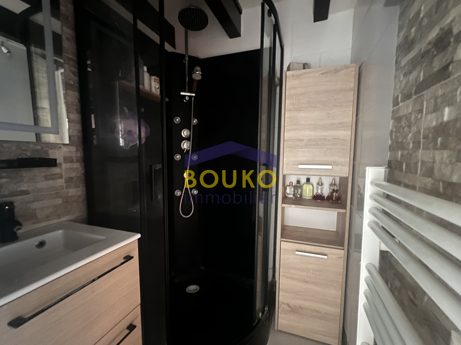 Image_, Appartement, Saint-Nicolas-de-Port, ref :4496 10-5