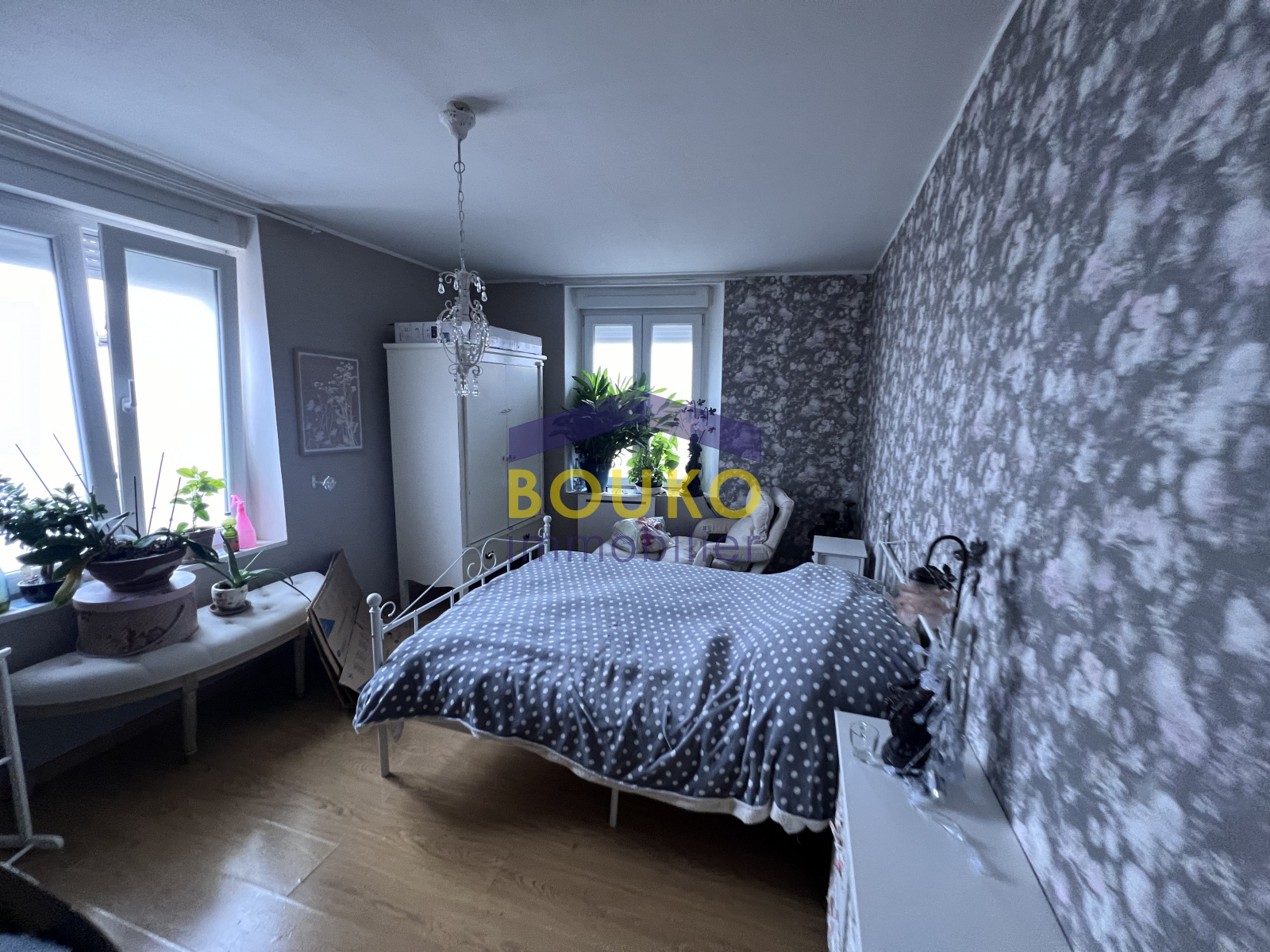 Image_, Appartement, Dombasle-sur-Meurthe, ref :0637