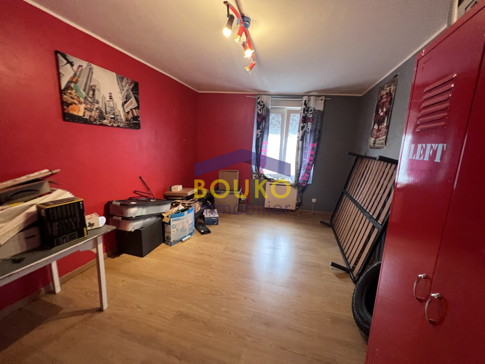 Image_, Appartement, Dombasle-sur-Meurthe, ref :0637