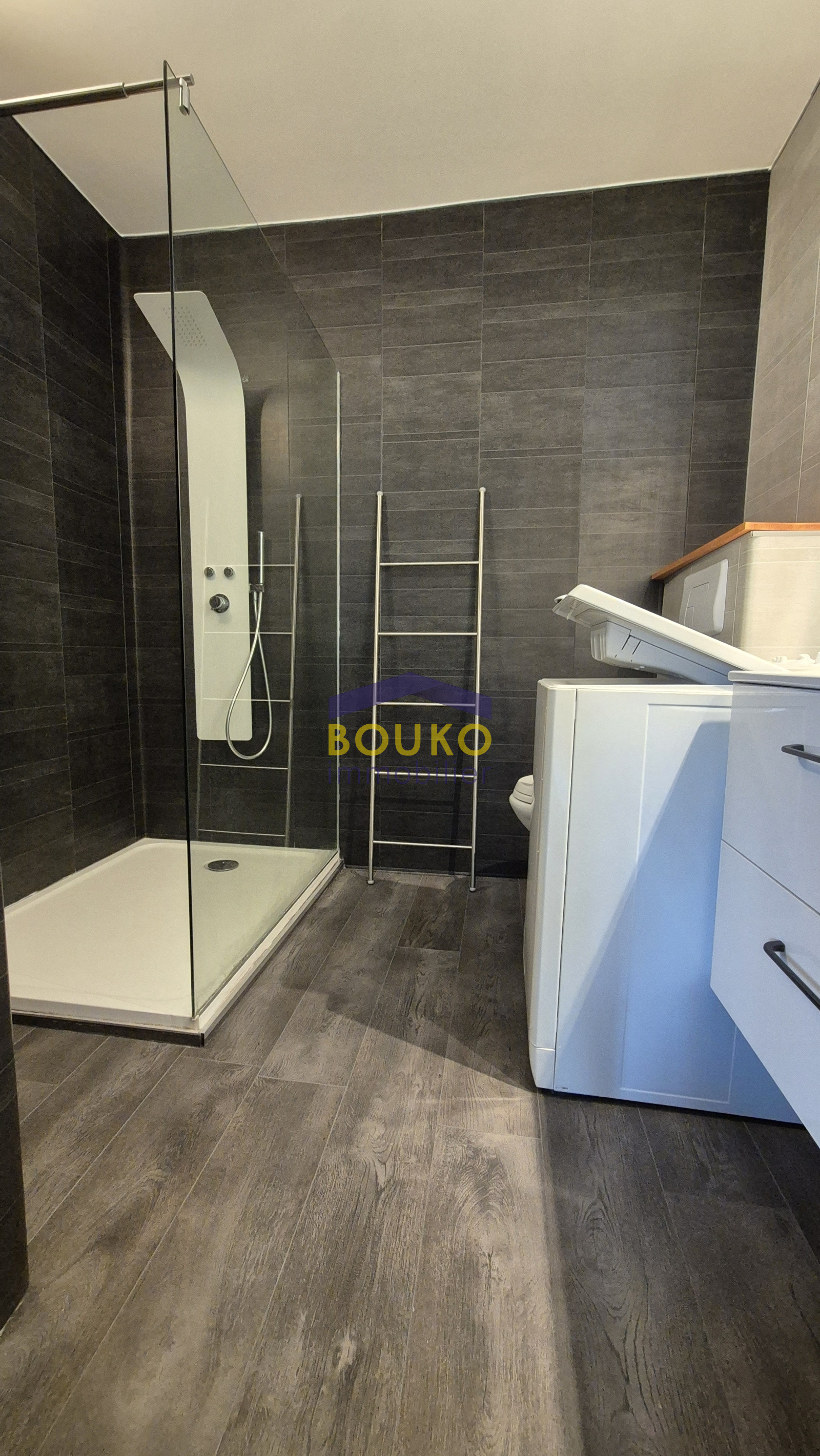 Image_, Appartement, Nancy, ref :0667