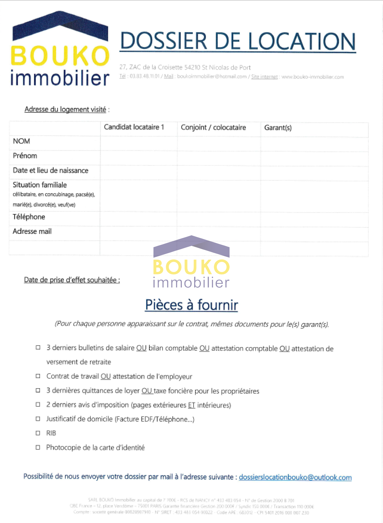 Image_, Appartement, Nancy, ref :0667