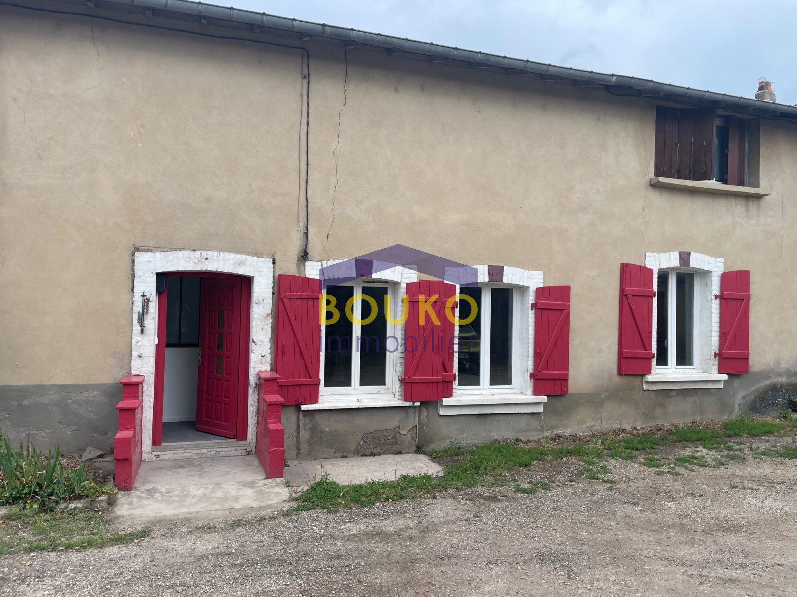 Image_, Appartement, Varangéville, ref :0618