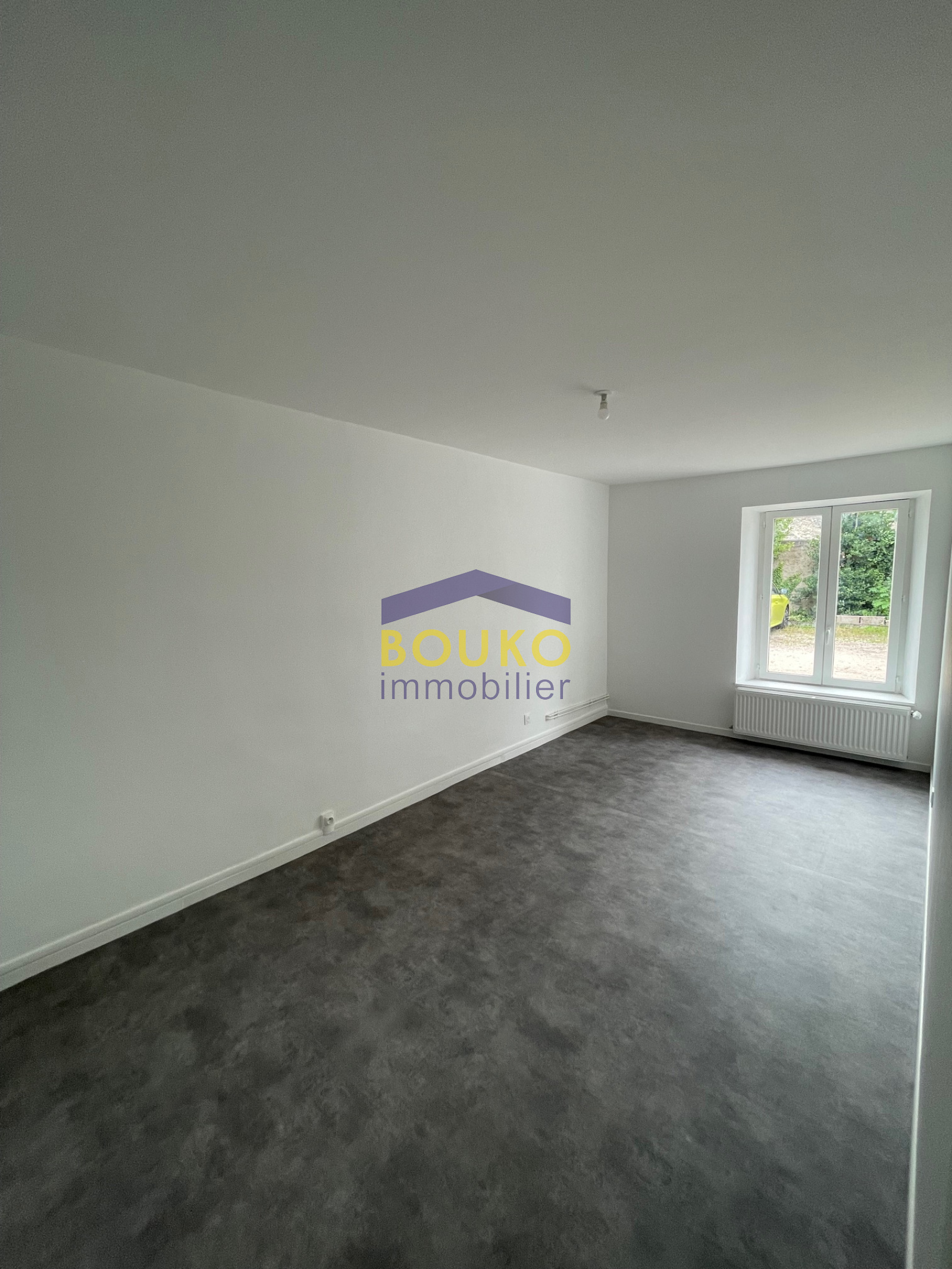 Image_, Appartement, Varangéville, ref :0618