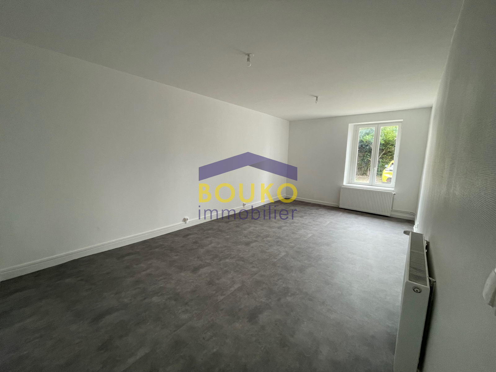 Image_, Appartement, Varangéville, ref :0618