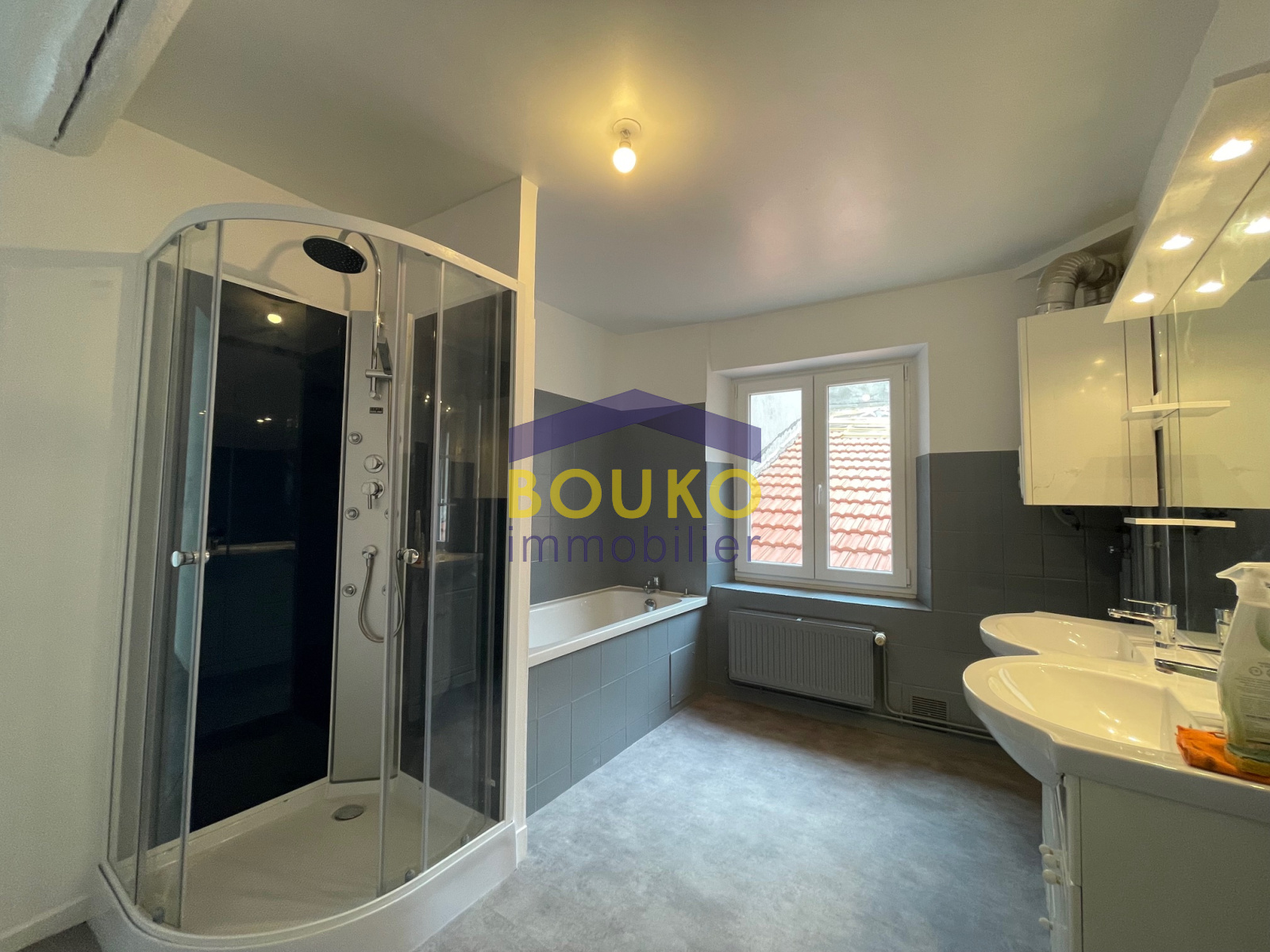 Image_, Appartement, Varangéville, ref :0618