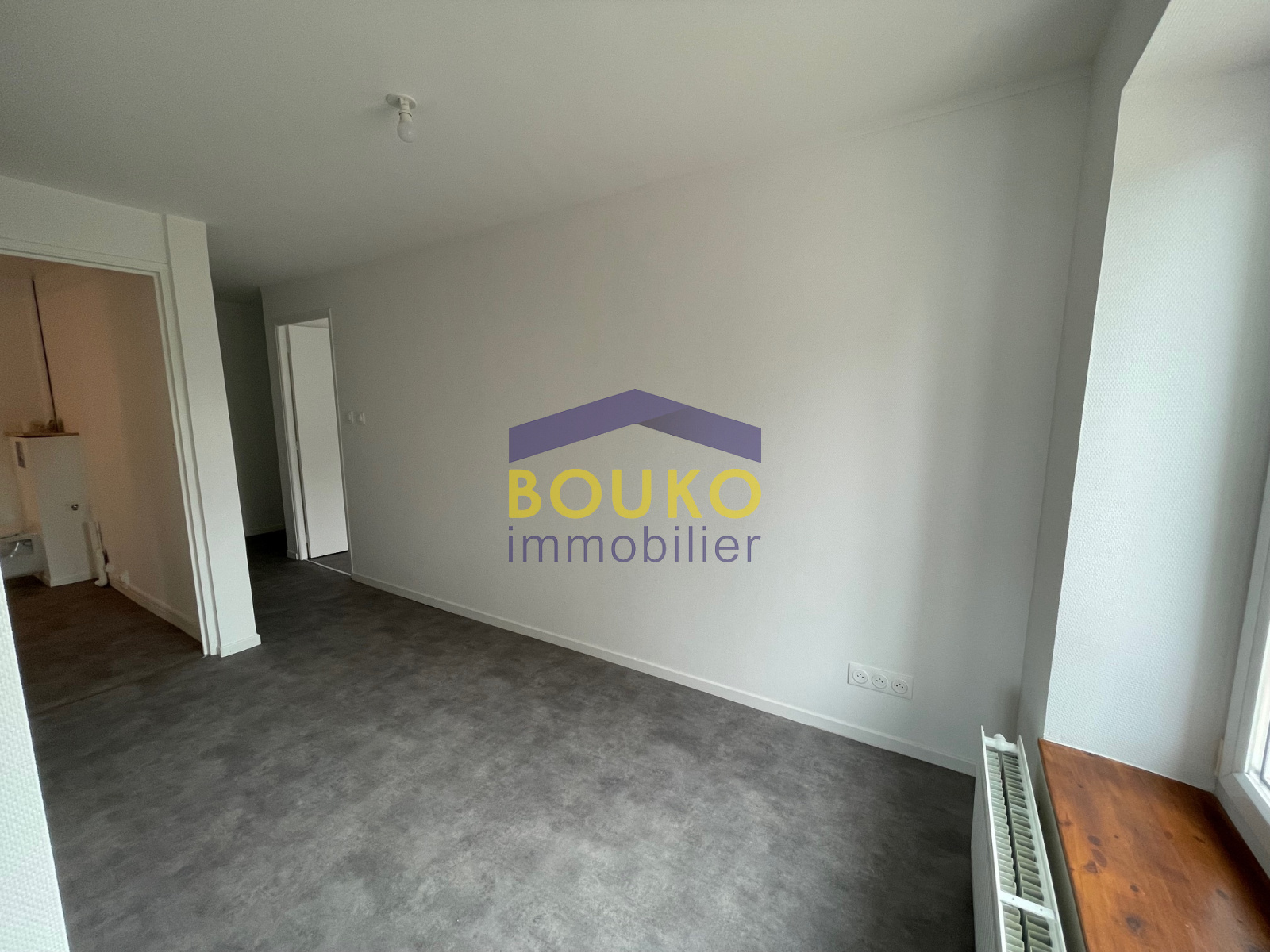 Image_, Appartement, Varangéville, ref :0618