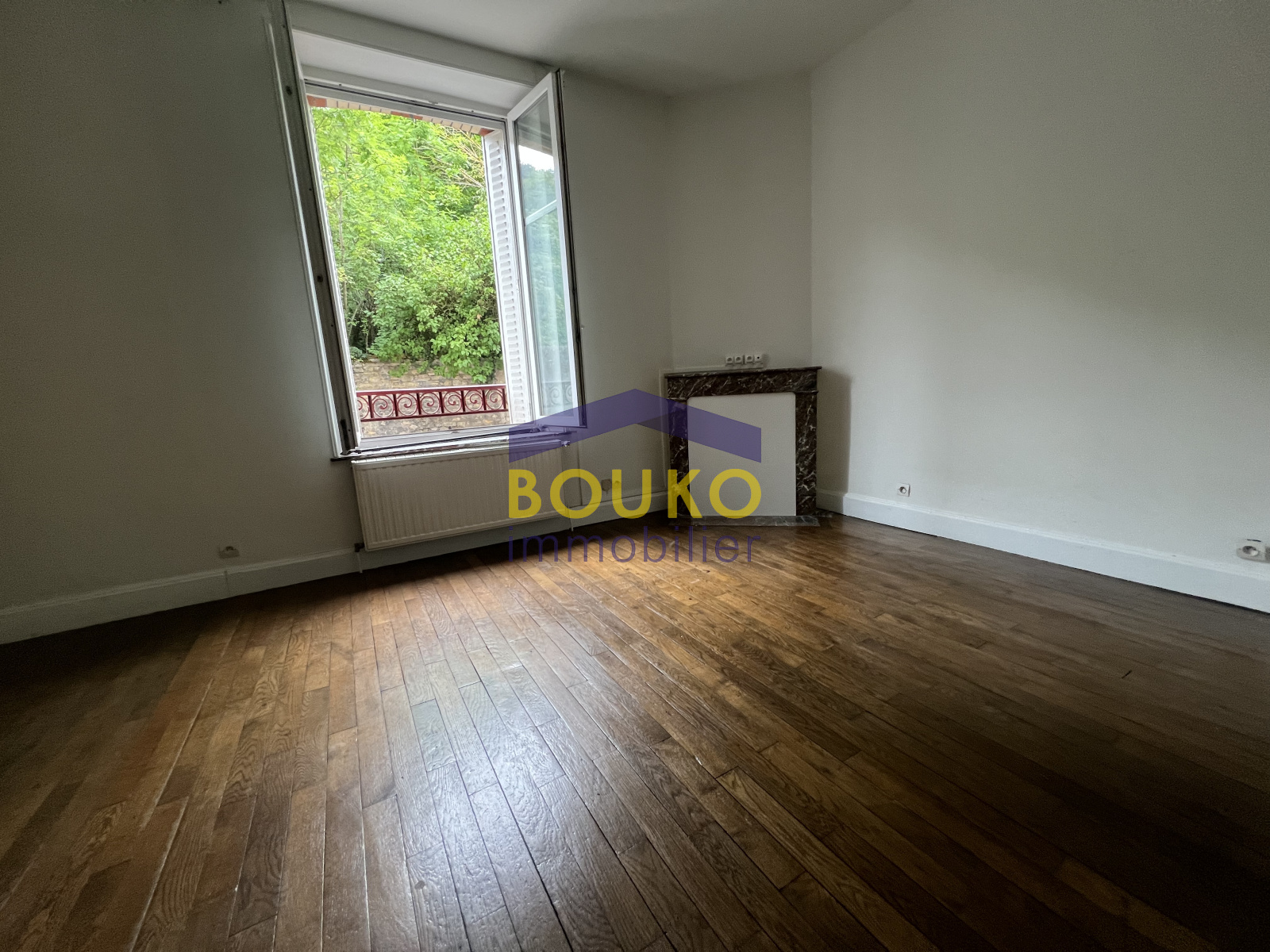 Image_, Appartement, Nancy, ref :4493 7-1