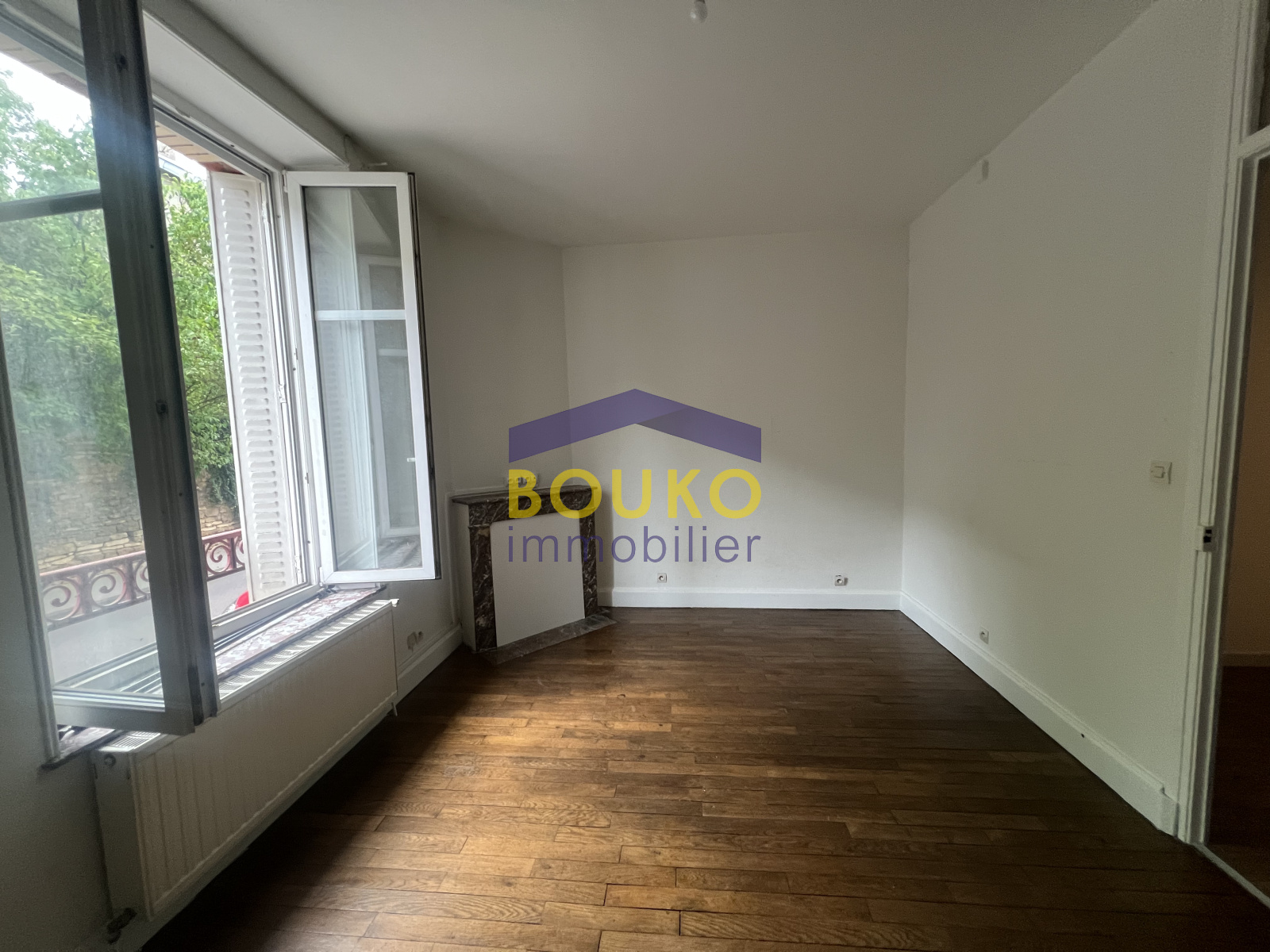 Image_, Appartement, Nancy, ref :4493 7-1