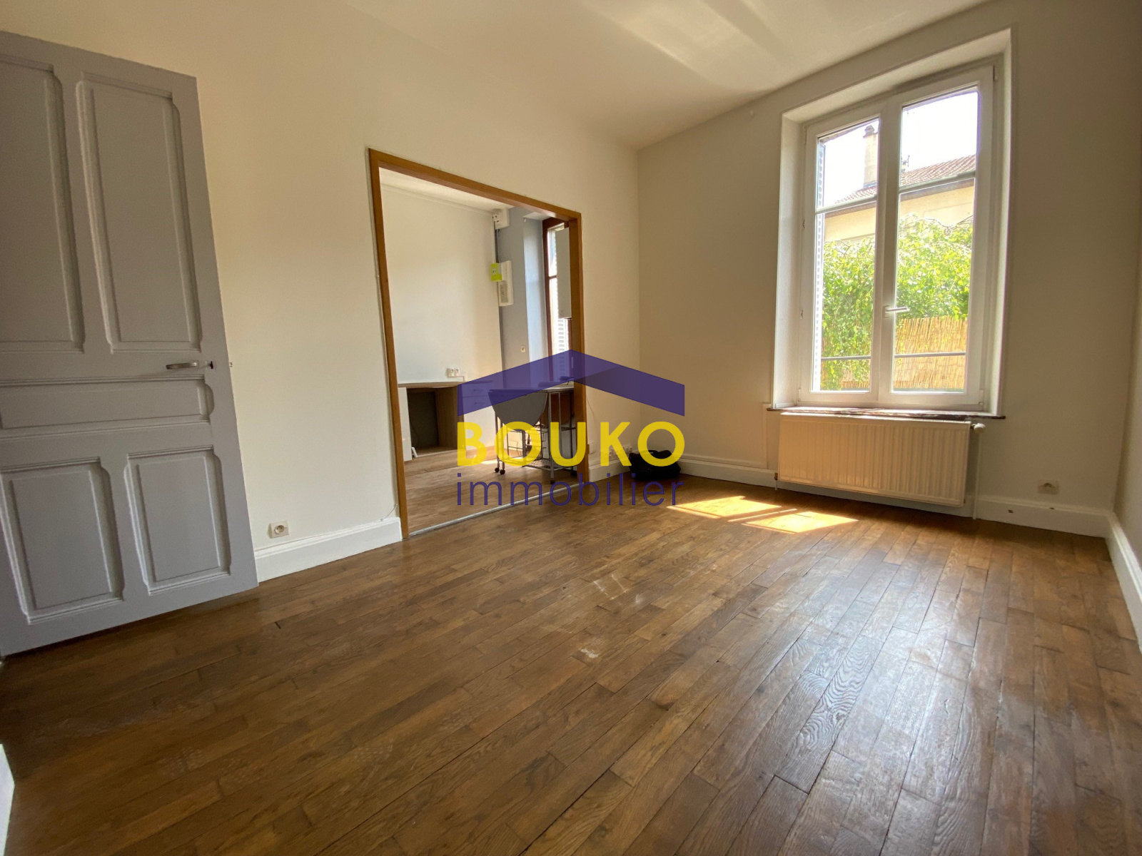 Image_, Appartement, Nancy, ref :4493 7-1